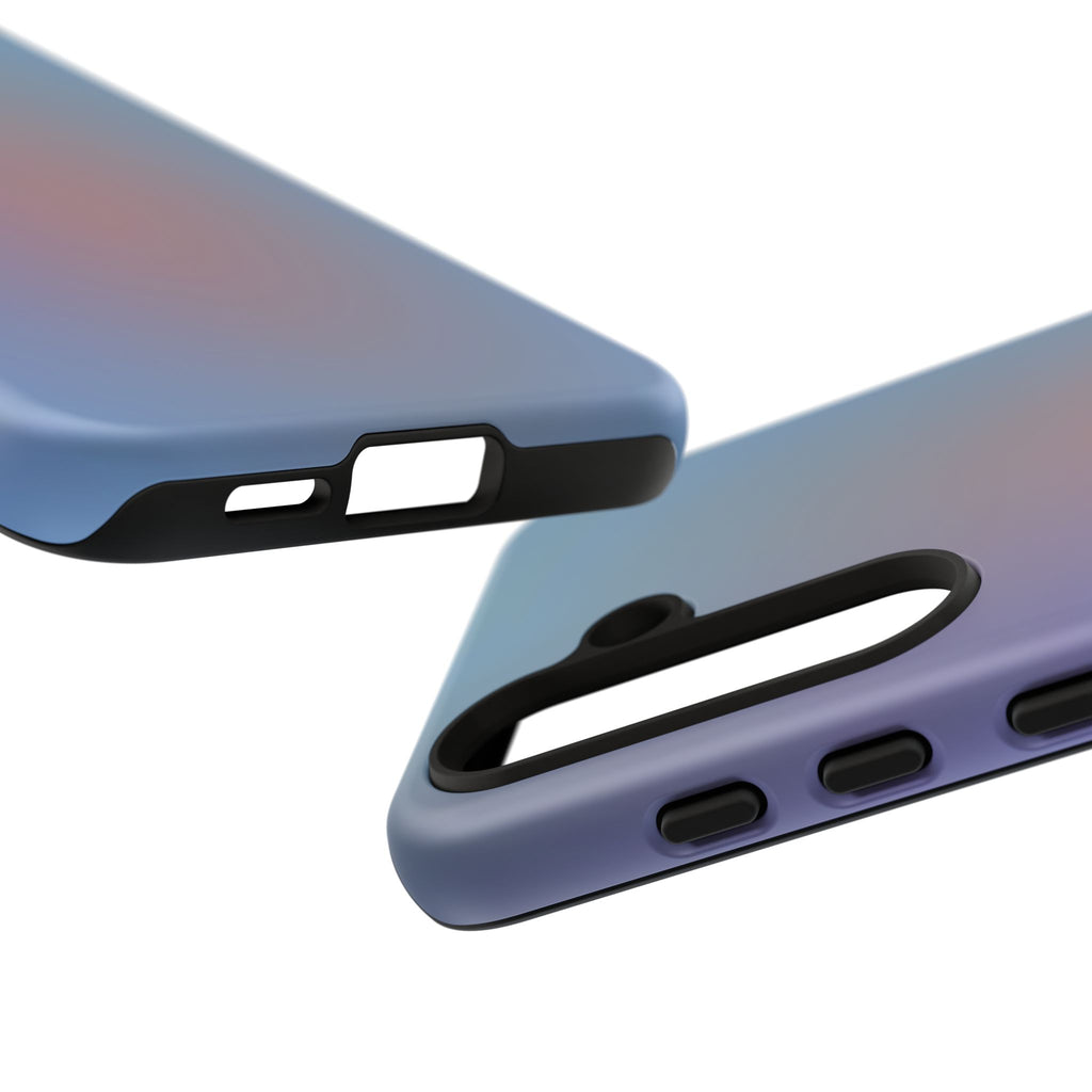 Tough Cases: Stylish Phone Case, Durable Phone Cover, Trendy Mobile Accessories, Gift for Tech Lovers, Perfect for Everyday Use