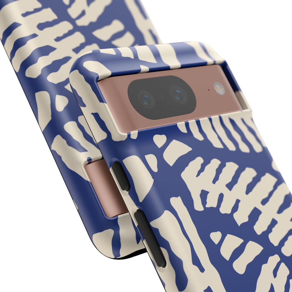Stylish Phone Case, Unique Design, Durable Protection, Trendy Gift, Customizable Phone Accessories