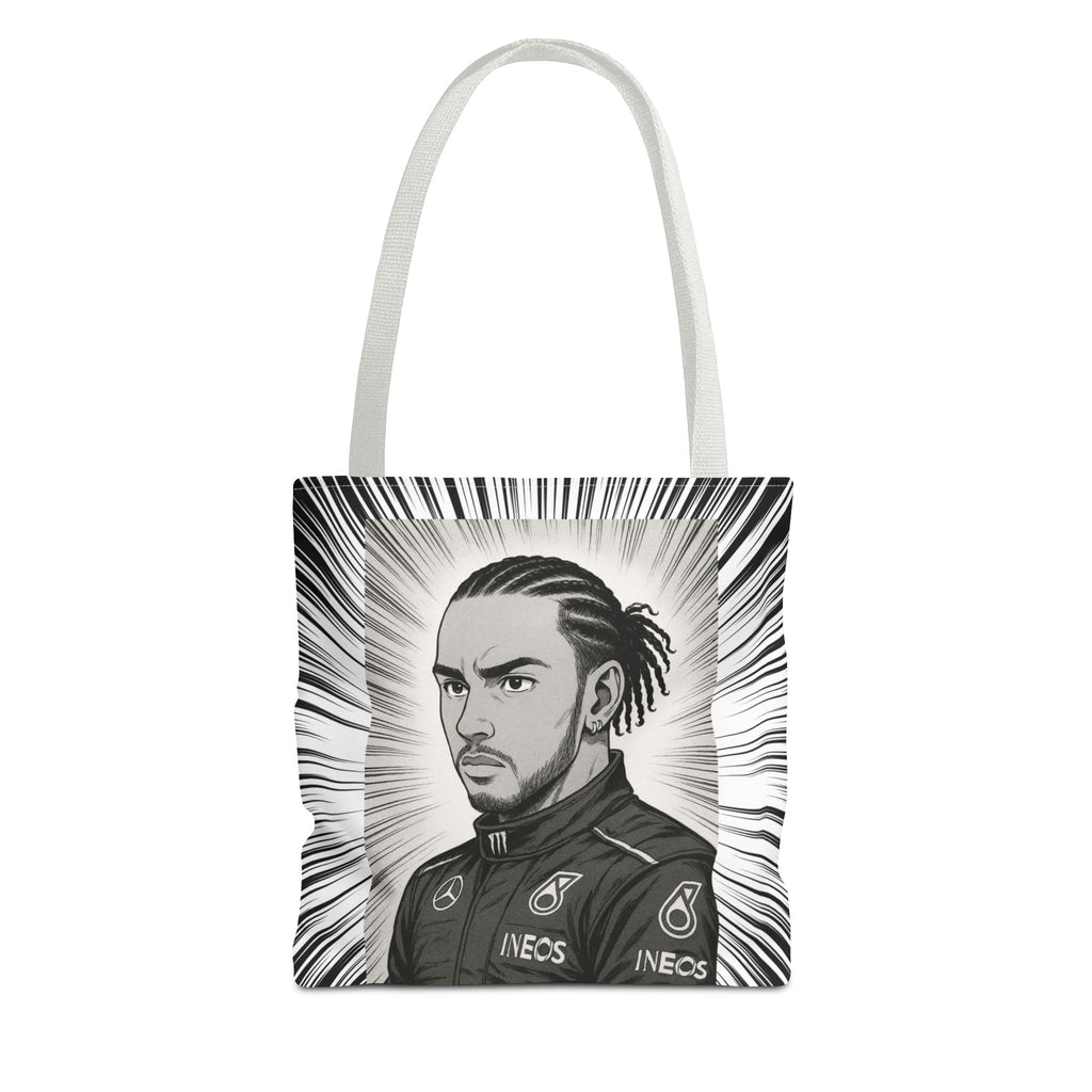 Champion’s Edge Tote