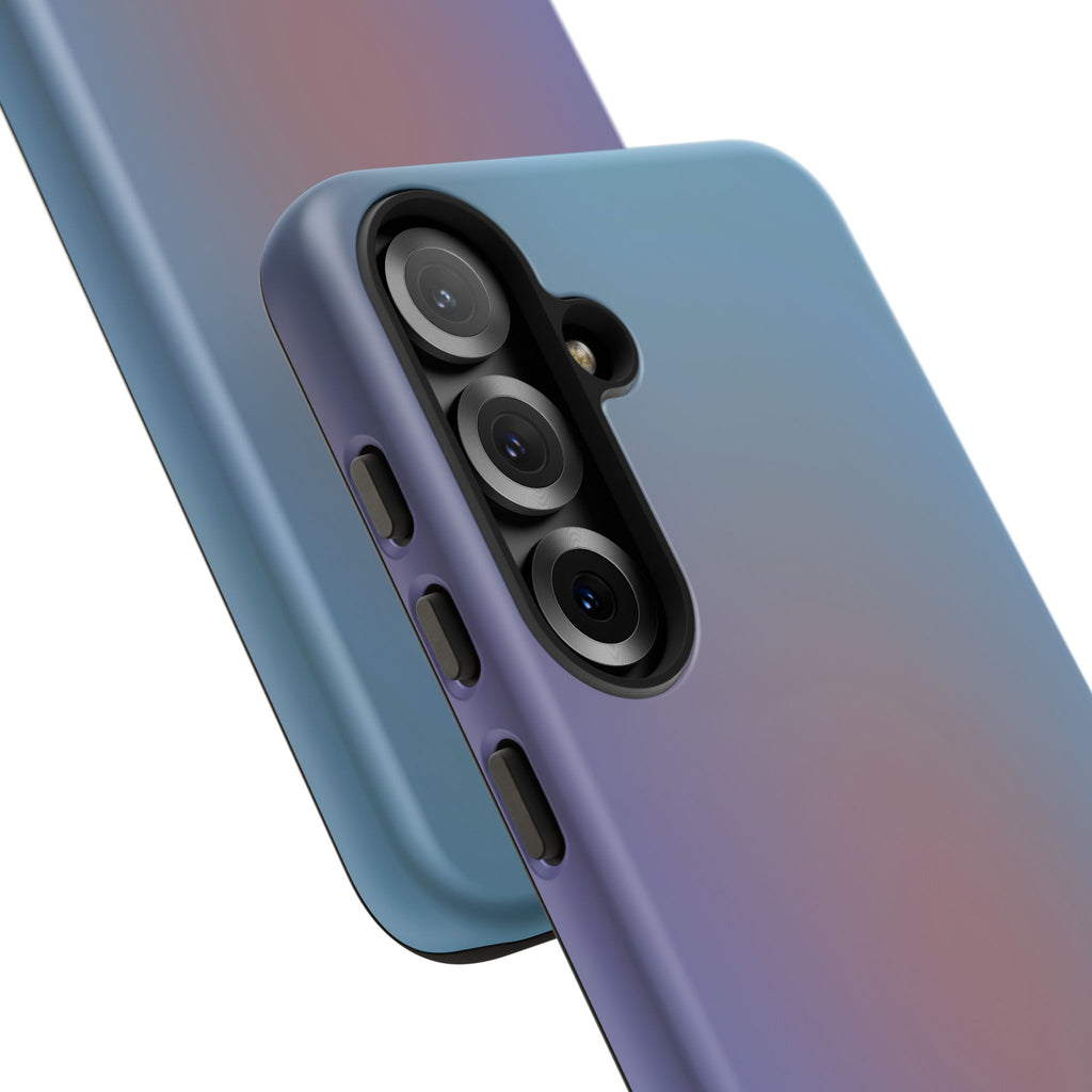 Tough Cases: Stylish Phone Case, Durable Phone Cover, Trendy Mobile Accessories, Gift for Tech Lovers, Perfect for Everyday Use