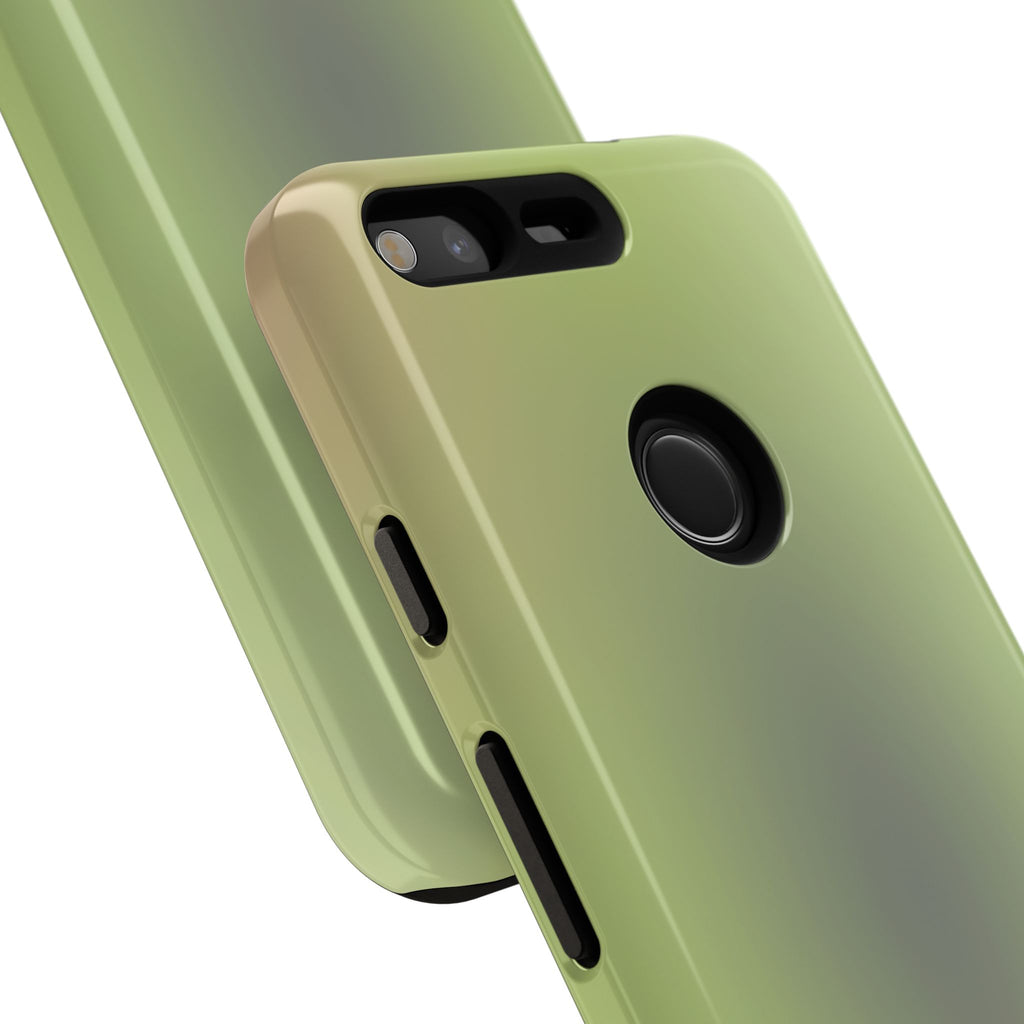 Stylish Tough Phone Case - Unique Protective Cover, Customizable Mobile Accessory, Trendy Gift for Tech Lovers, Birthday Present