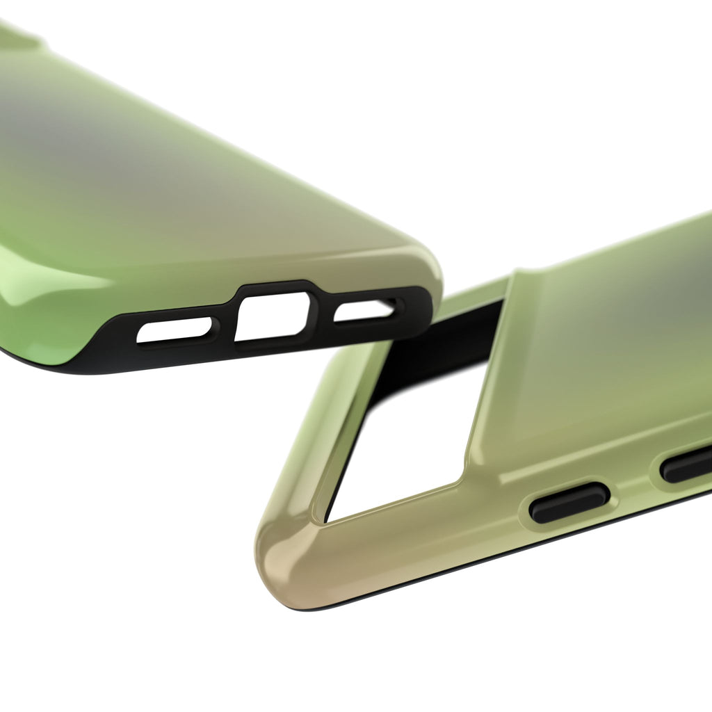 Stylish Tough Phone Case - Unique Protective Cover, Customizable Mobile Accessory, Trendy Gift for Tech Lovers, Birthday Present