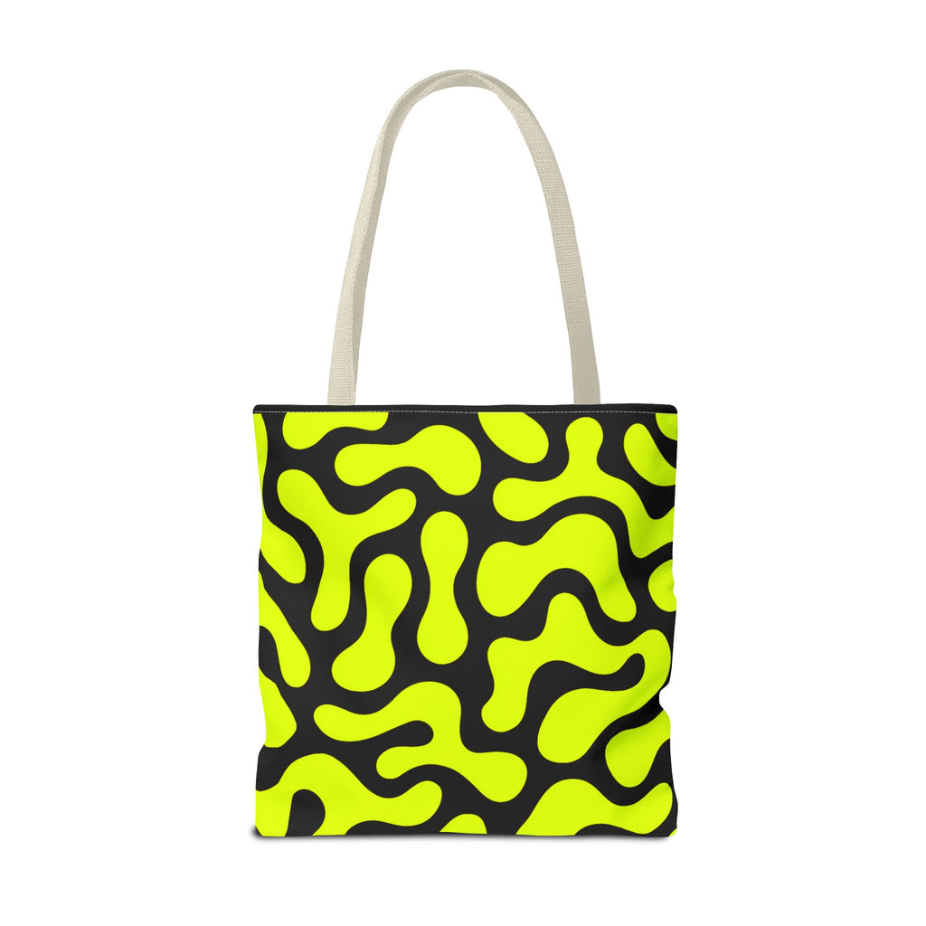 Young Gun Tote – Inspired by the Next Generation of Racing