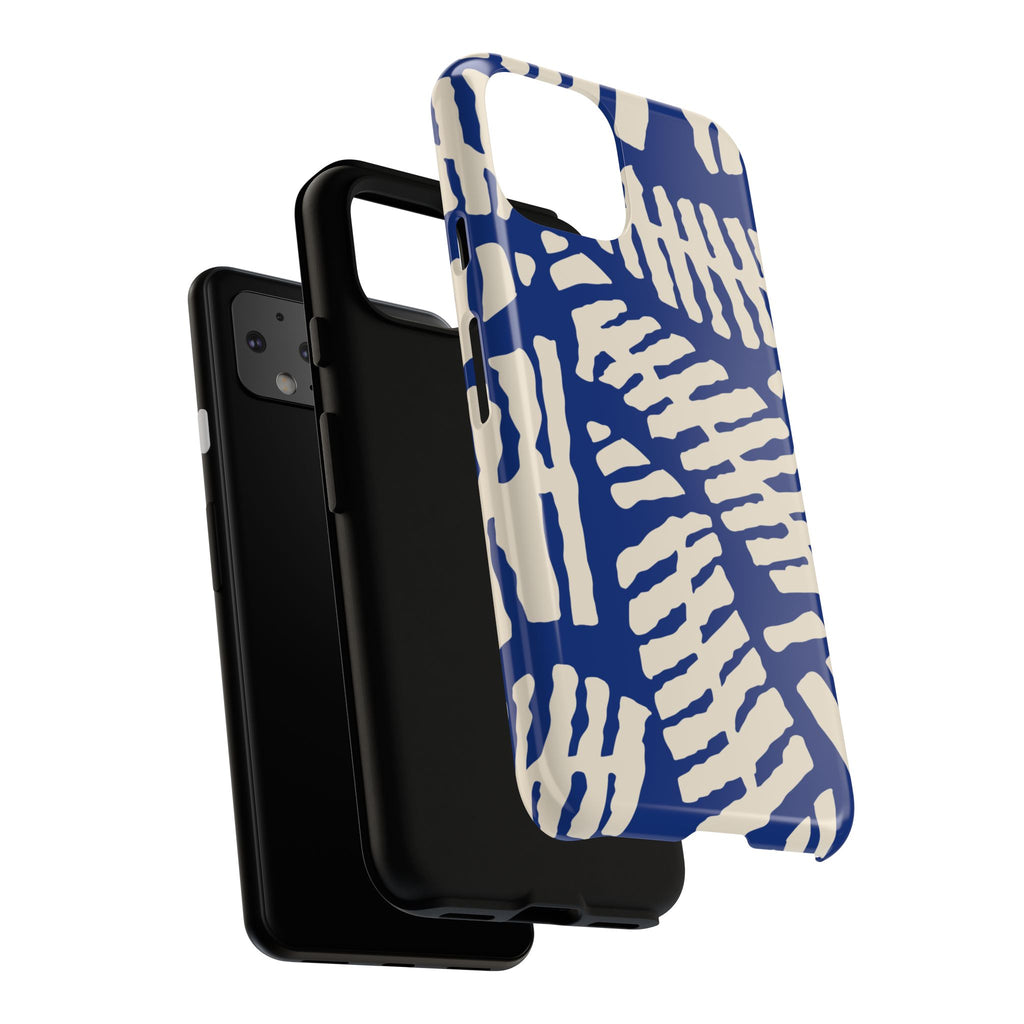 Stylish Phone Case, Unique Design, Durable Protection, Trendy Gift, Customizable Phone Accessories