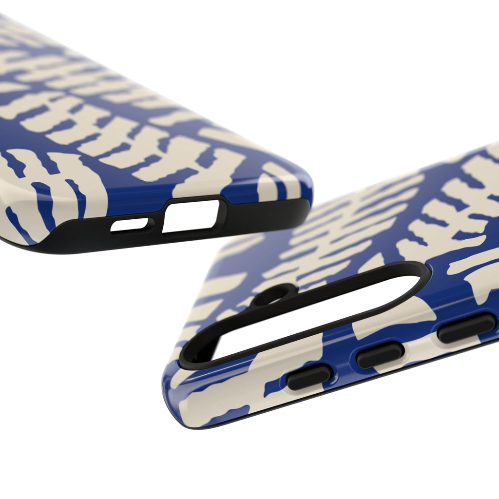 Stylish Phone Case, Unique Design, Durable Protection, Trendy Gift, Customizable Phone Accessories