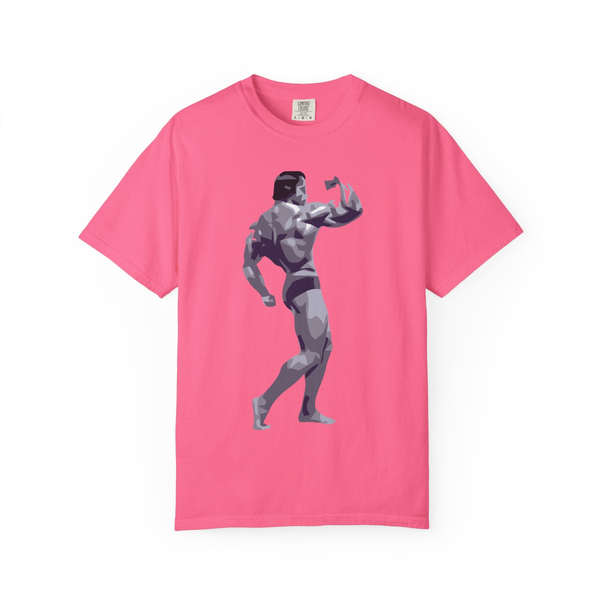 "Even Perfect Isn’t Perfect" Tee