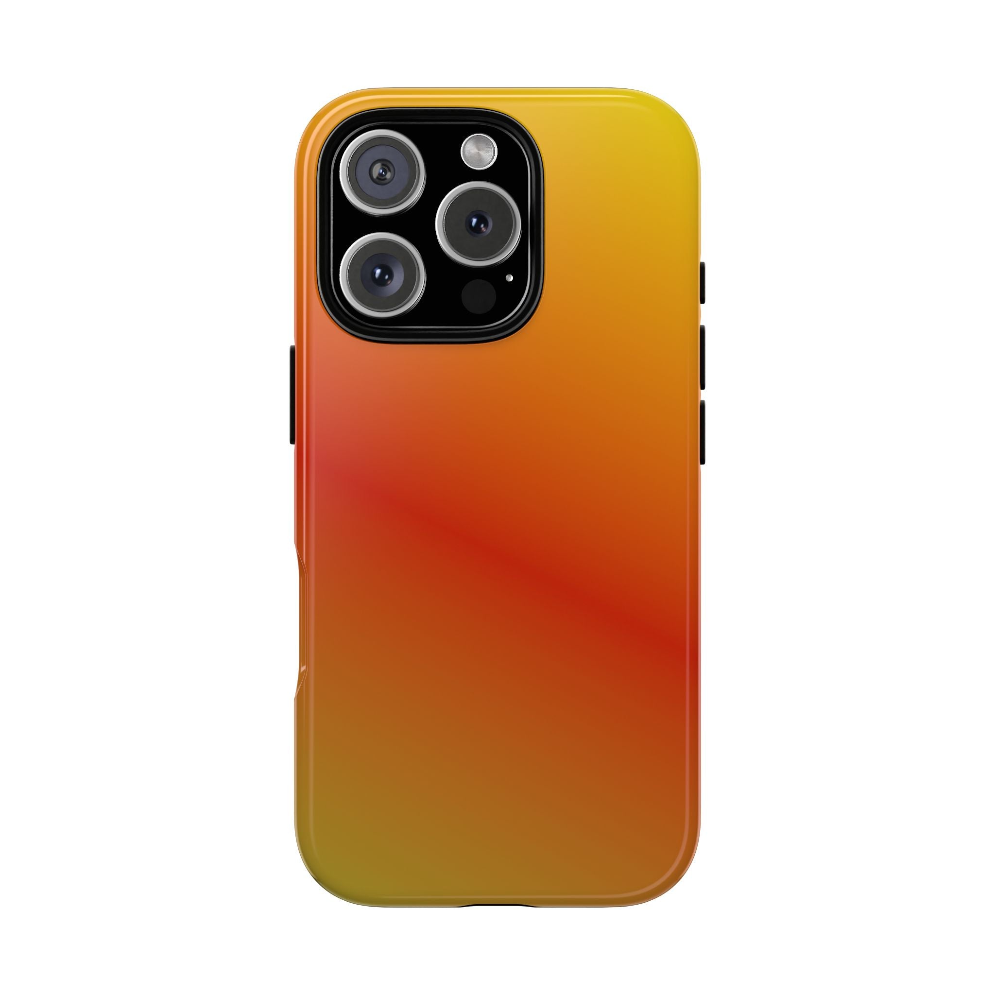 Vibrant Phone Cases for Trendsetters, Durable Smartphone Cover, Gradient Design Protective Case, Unique Gift for Him/Her, Eco-friendly [...]