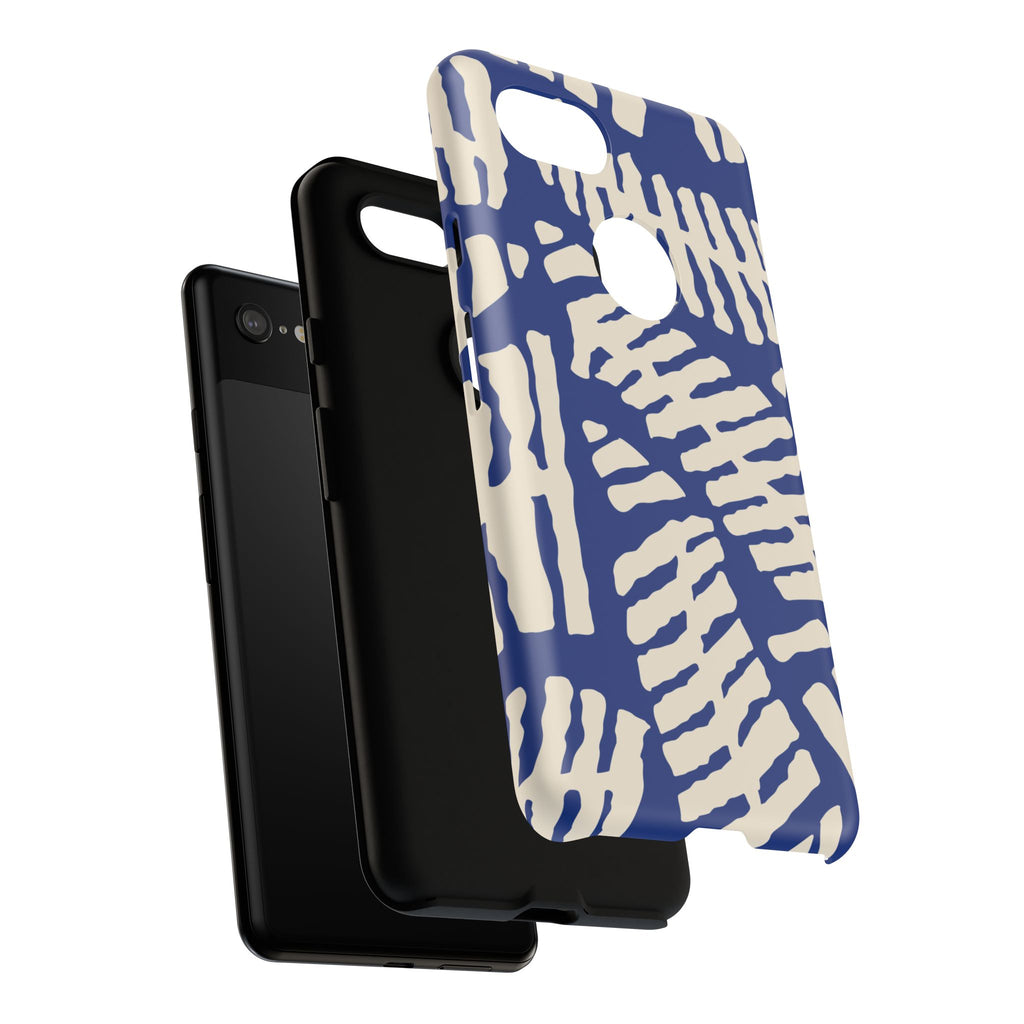 Stylish Phone Case, Unique Design, Durable Protection, Trendy Gift, Customizable Phone Accessories