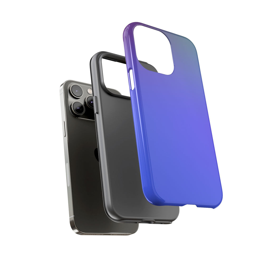 Vibrant Phone Case
