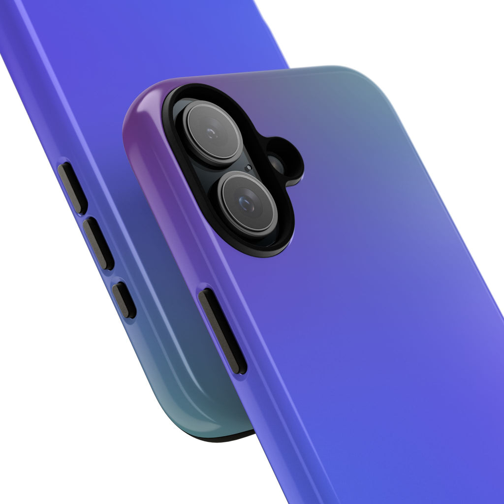 Vibrant Phone Case