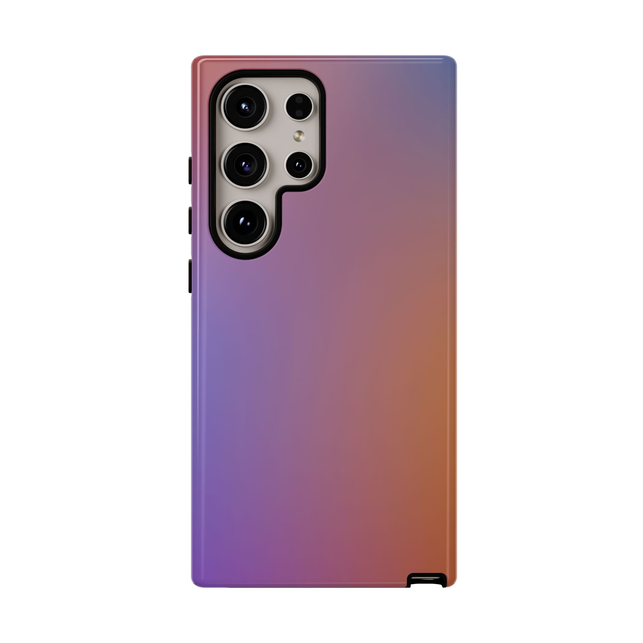 Stylish Phone Case for Tough Protection, Smartphone Cover, Trendy Accessories, Gifts for Friends, Colorful Design, Customizable Case