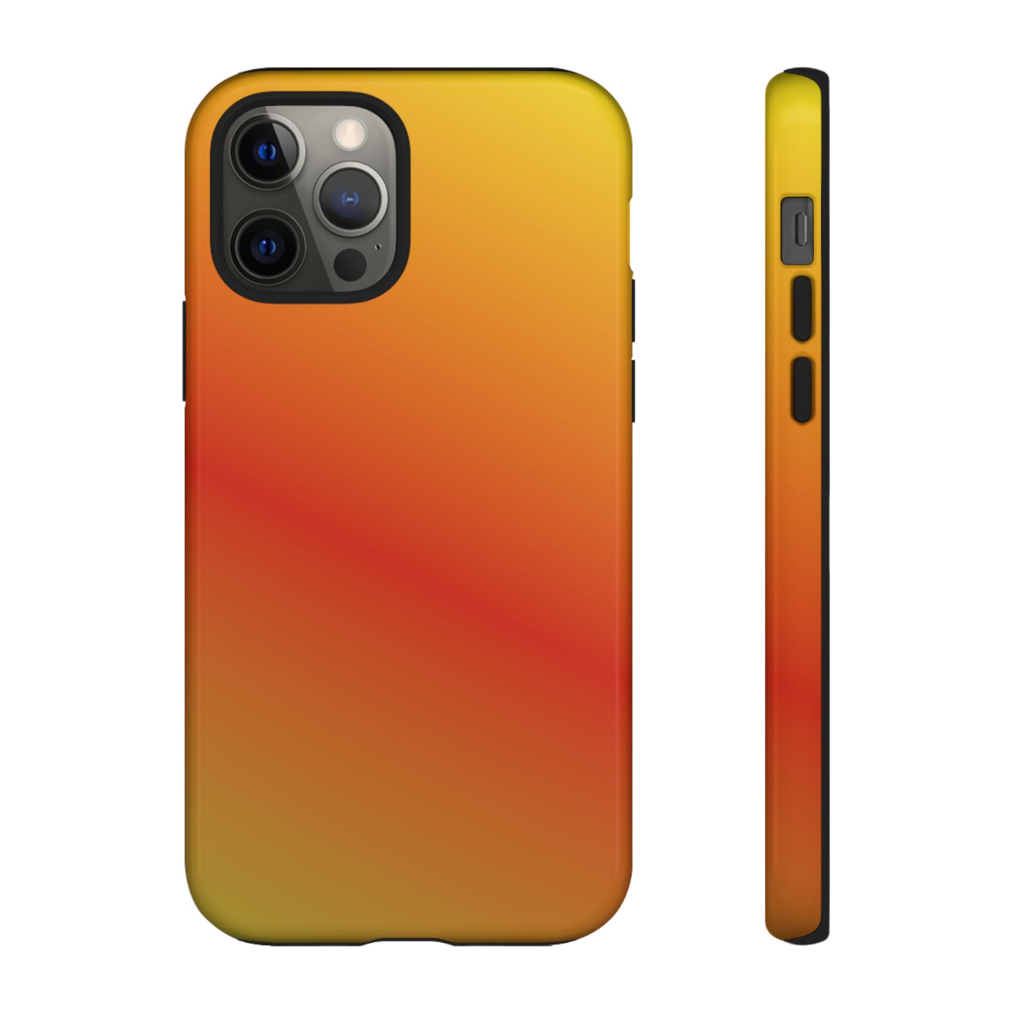 Vibrant Phone Cases for Trendsetters, Durable Smartphone Cover, Gradient Design Protective Case, Unique Gift for Him/Her, Eco-friendly [...]