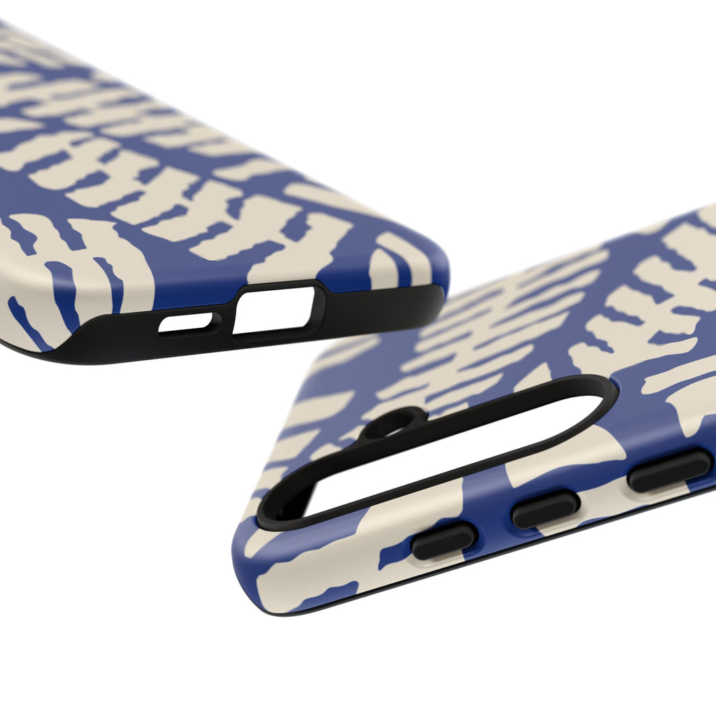 Stylish Phone Case, Unique Design, Durable Protection, Trendy Gift, Customizable Phone Accessories