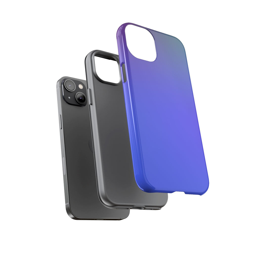 Vibrant Phone Case