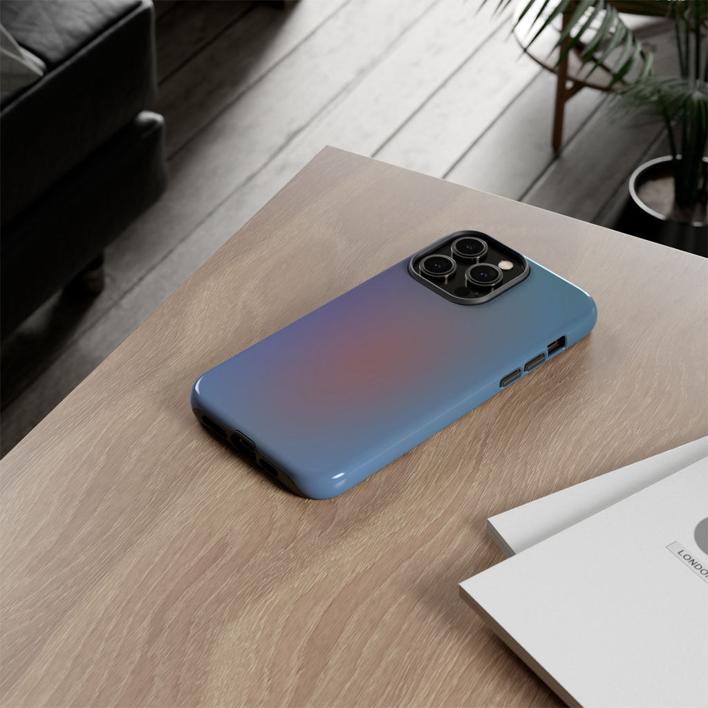 Tough Cases: Stylish Phone Case, Durable Phone Cover, Trendy Mobile Accessories, Gift for Tech Lovers, Perfect for Everyday Use