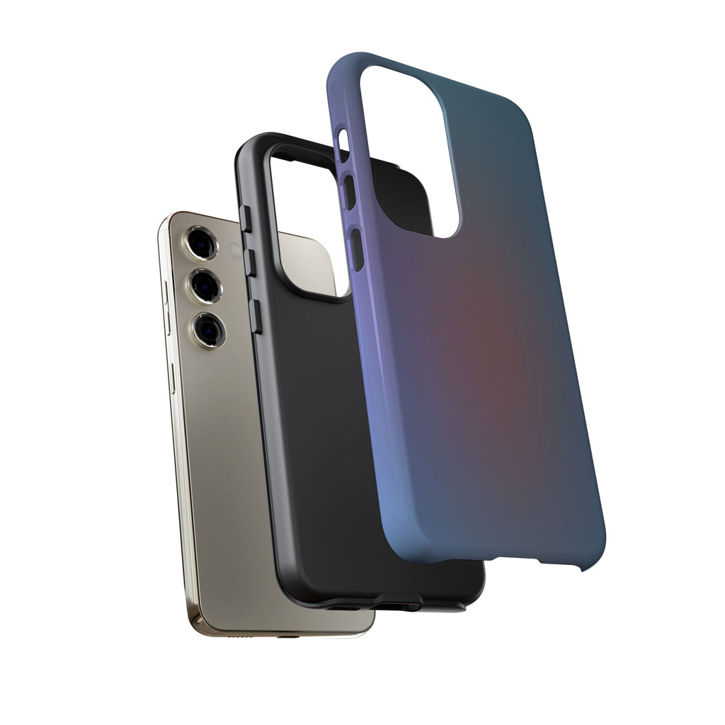 Tough Cases: Stylish Phone Case, Durable Phone Cover, Trendy Mobile Accessories, Gift for Tech Lovers, Perfect for Everyday Use