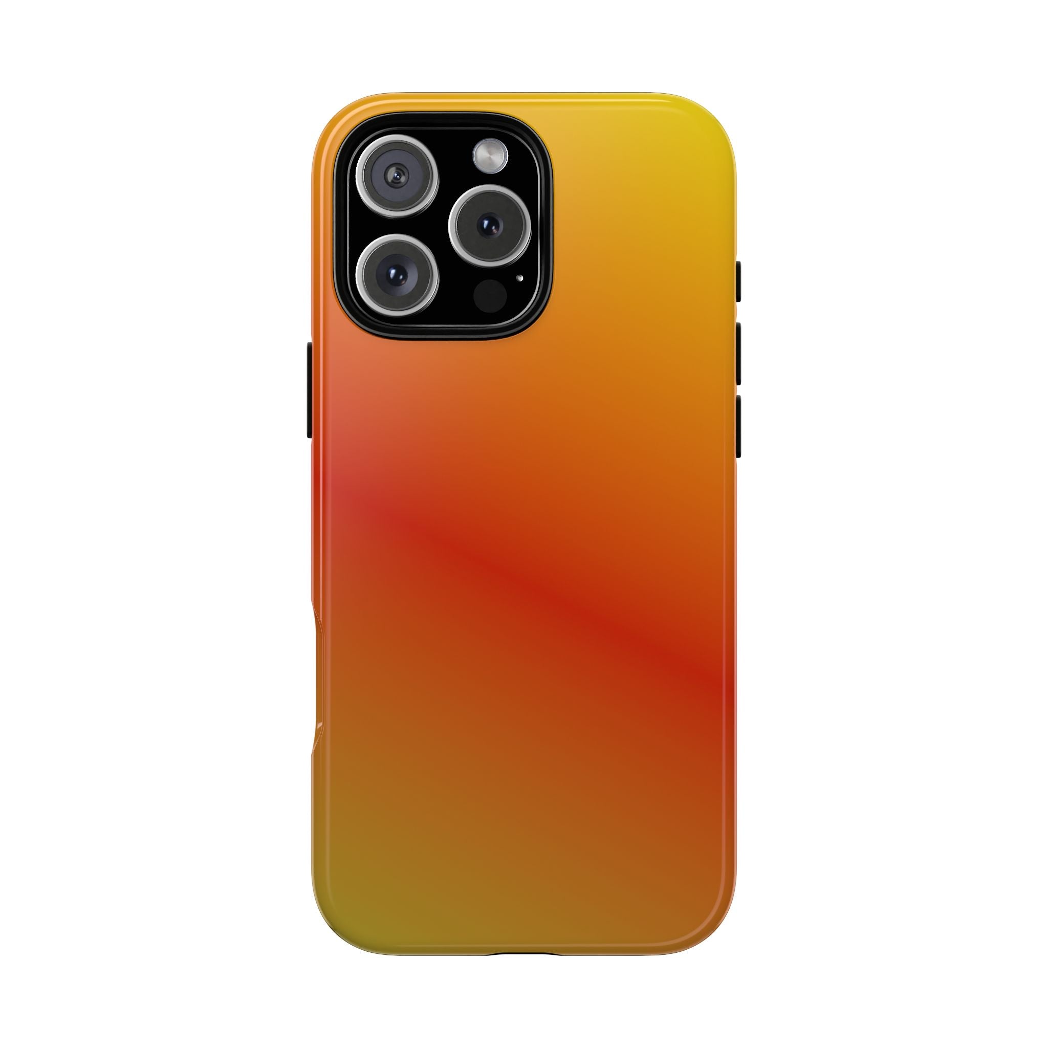 Vibrant Phone Cases for Trendsetters, Durable Smartphone Cover, Gradient Design Protective Case, Unique Gift for Him/Her, Eco-friendly [...]