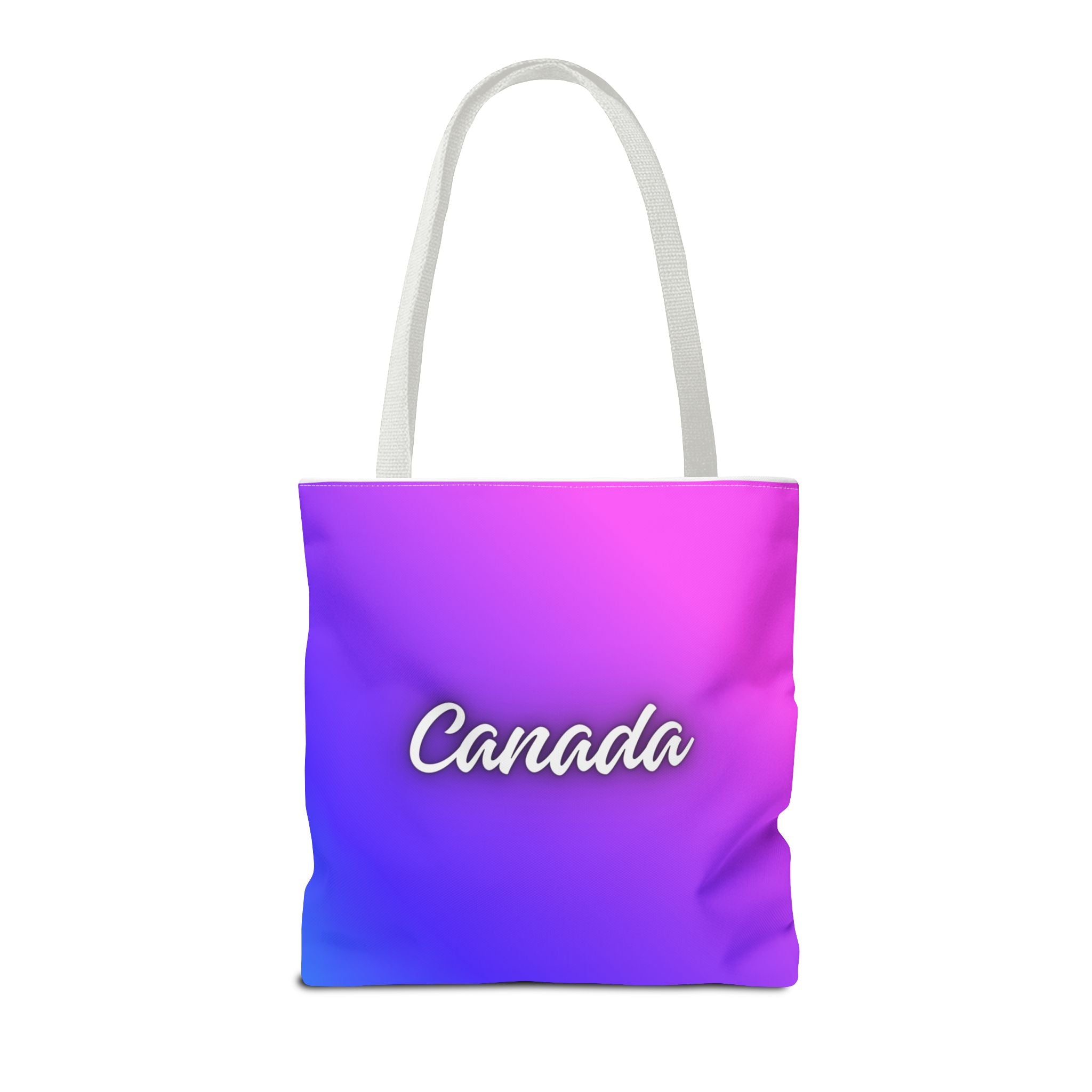 "Circuit Gilles Villeneuve" – Canadian Grand Prix Tote