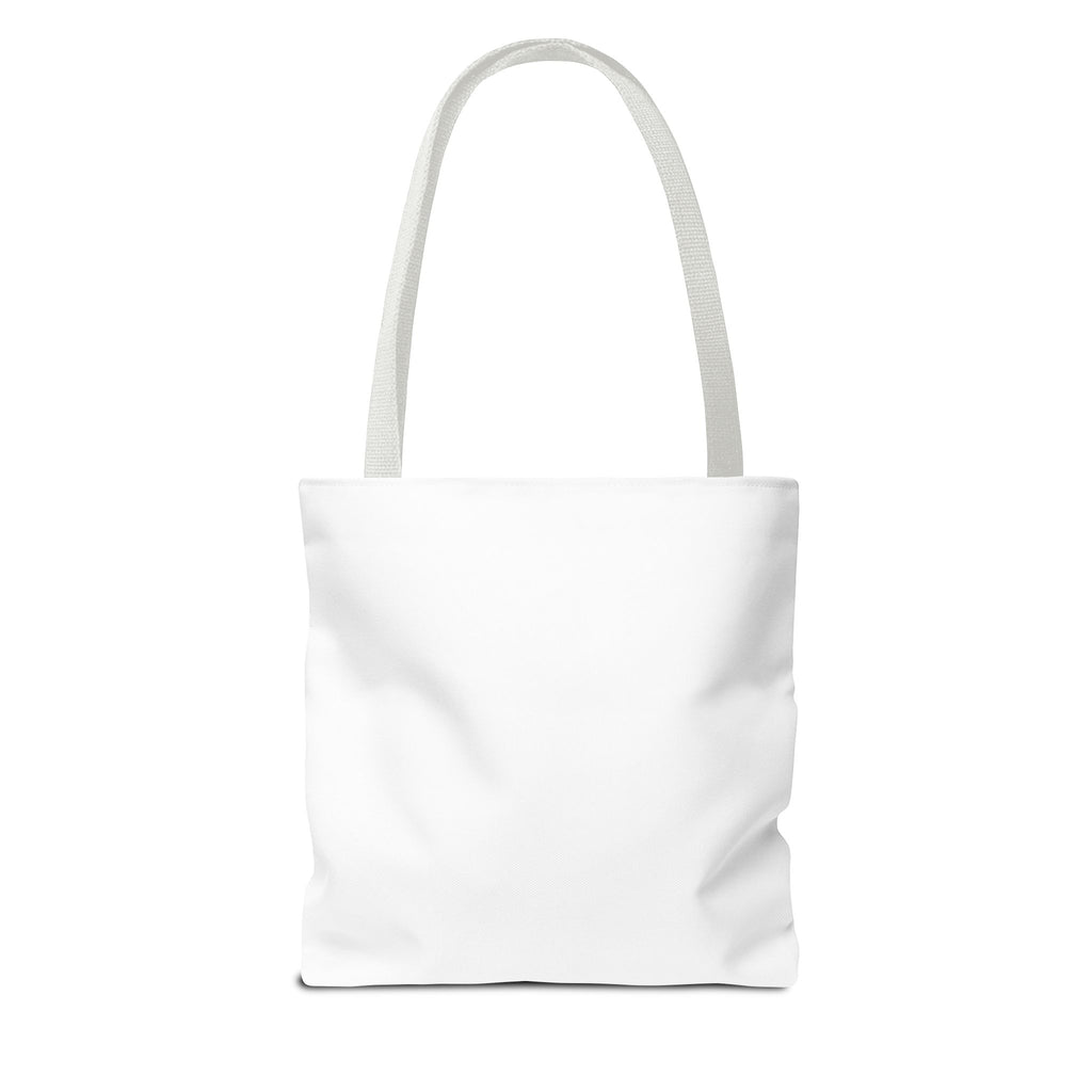 Rising Sun Speed – Tote Inspired by Driver 22