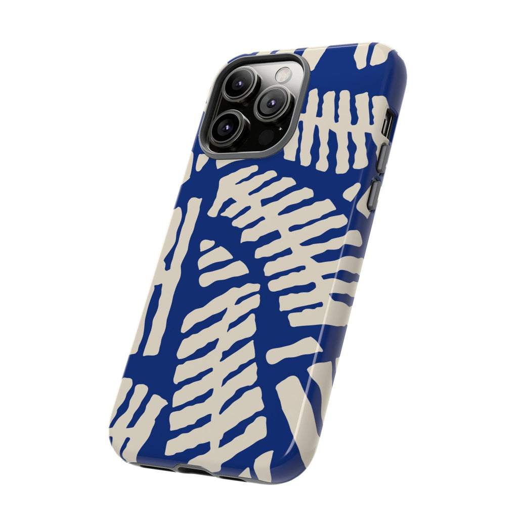 Stylish Phone Case, Unique Design, Durable Protection, Trendy Gift, Customizable Phone Accessories