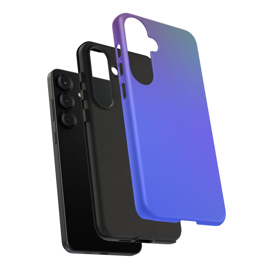 Vibrant Phone Case