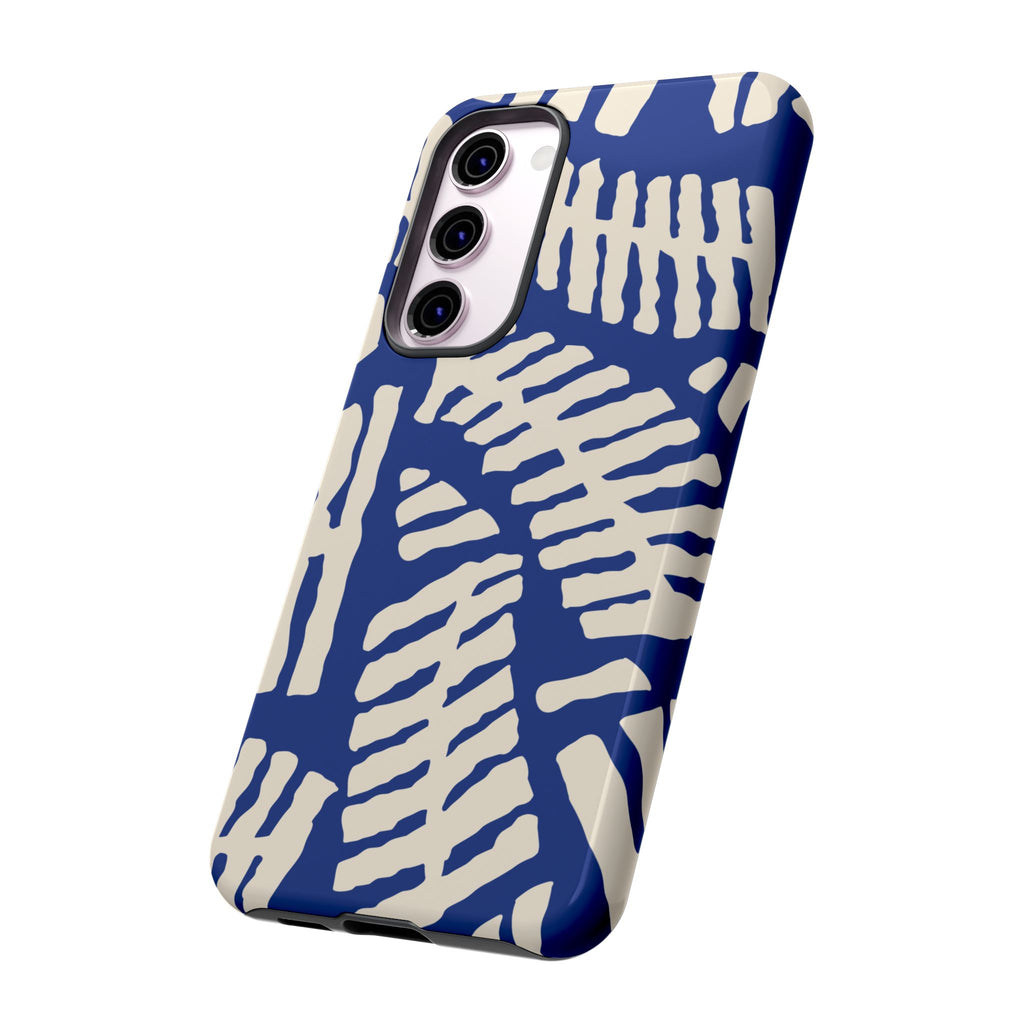 Stylish Phone Case, Unique Design, Durable Protection, Trendy Gift, Customizable Phone Accessories