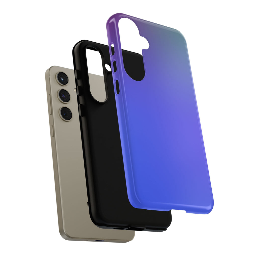 Vibrant Phone Case
