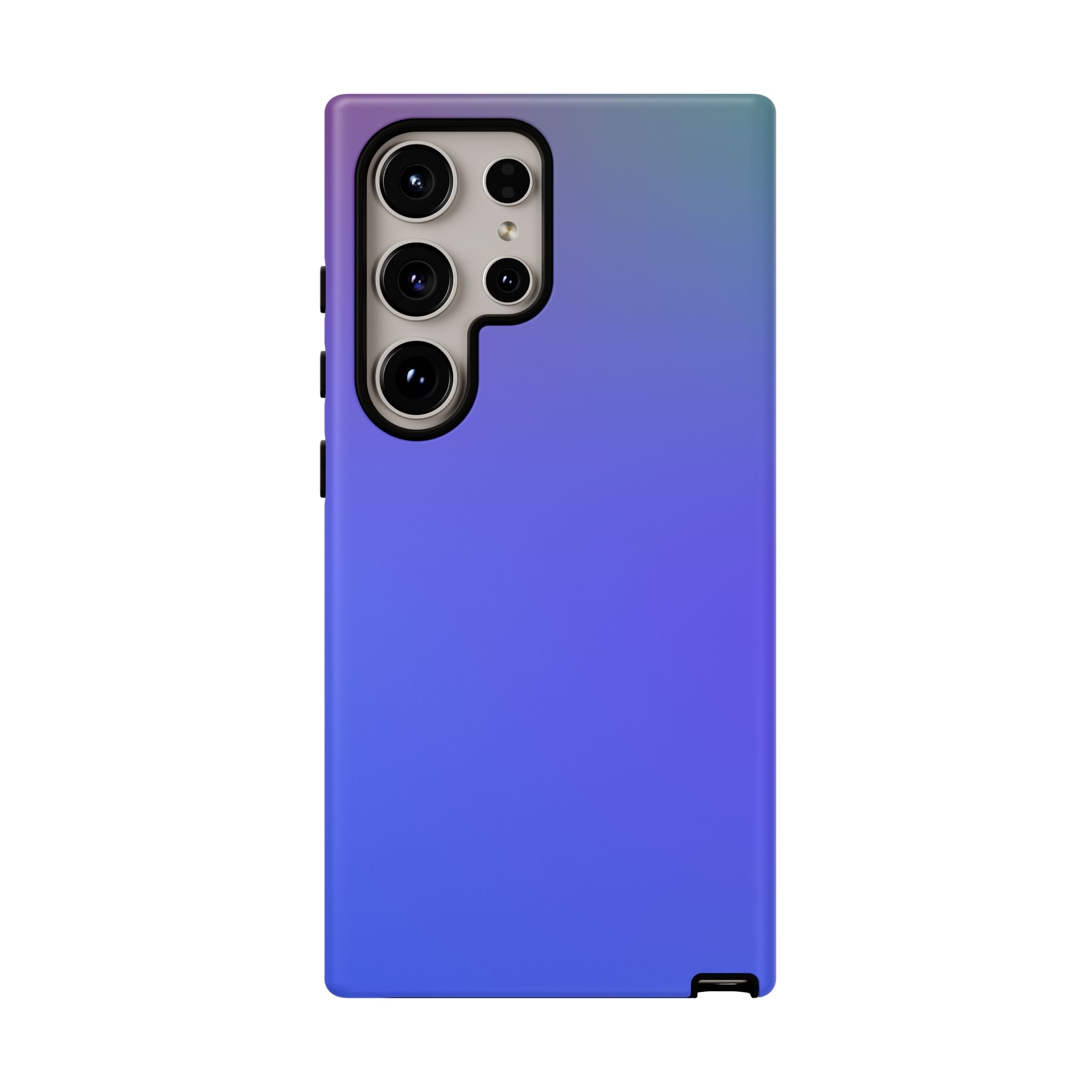 Vibrant Phone Case