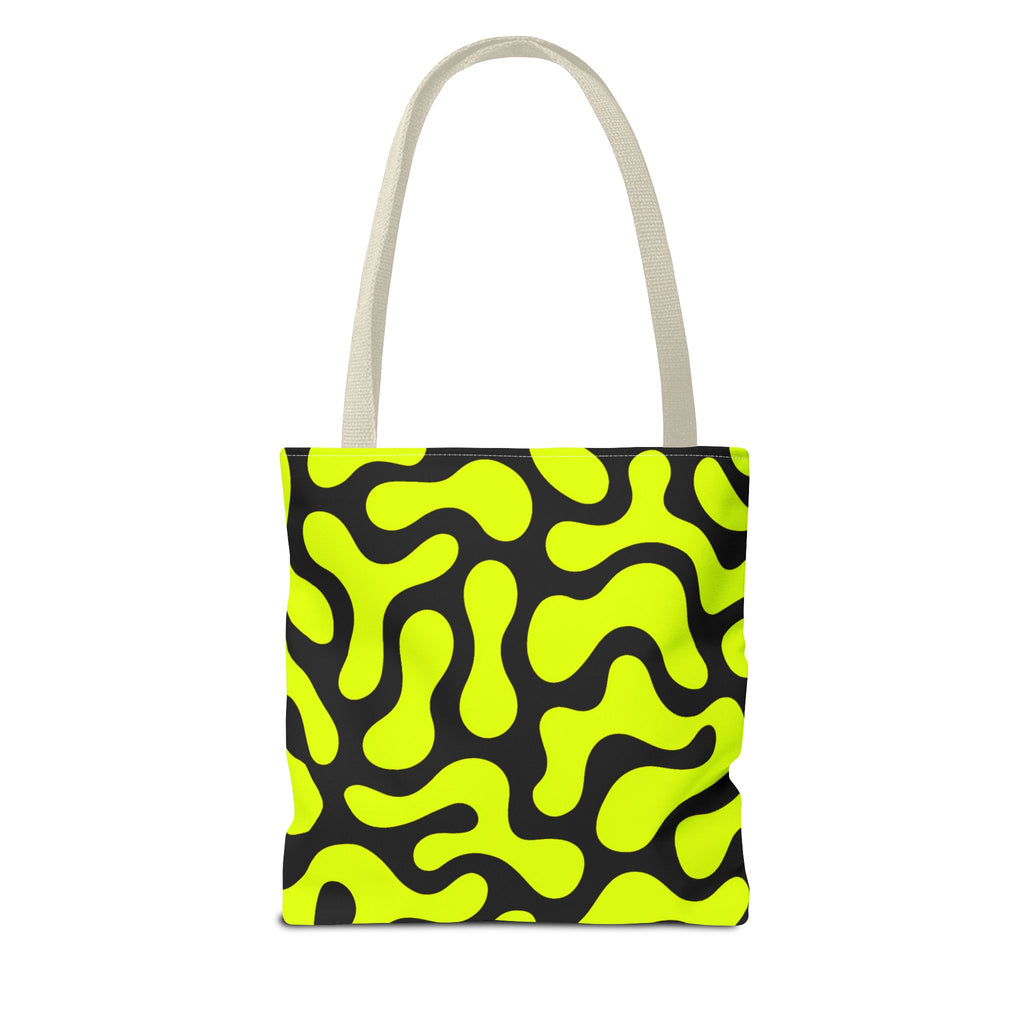 Young Gun Tote – Inspired by the Next Generation of Racing