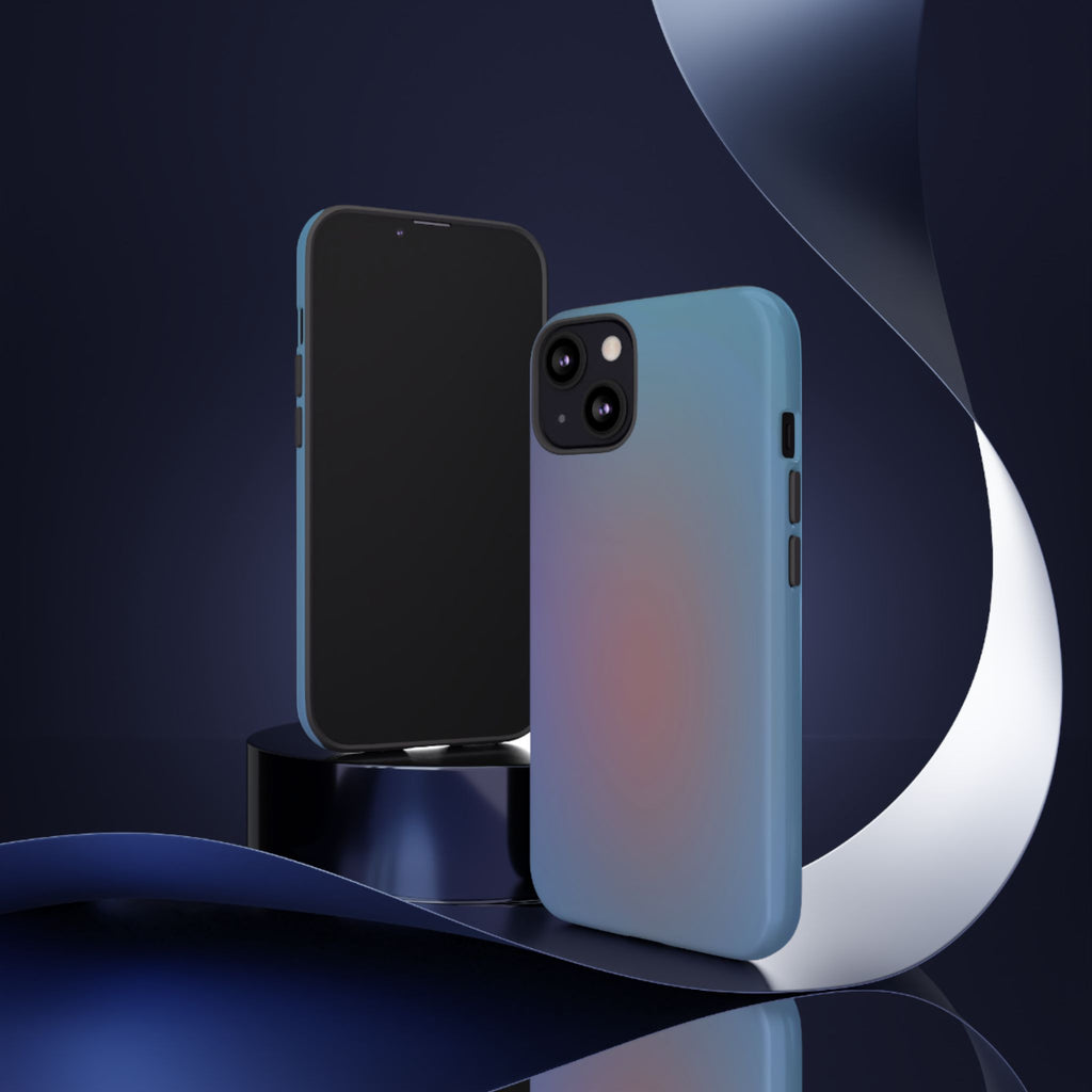 Tough Cases: Stylish Phone Case, Durable Phone Cover, Trendy Mobile Accessories, Gift for Tech Lovers, Perfect for Everyday Use