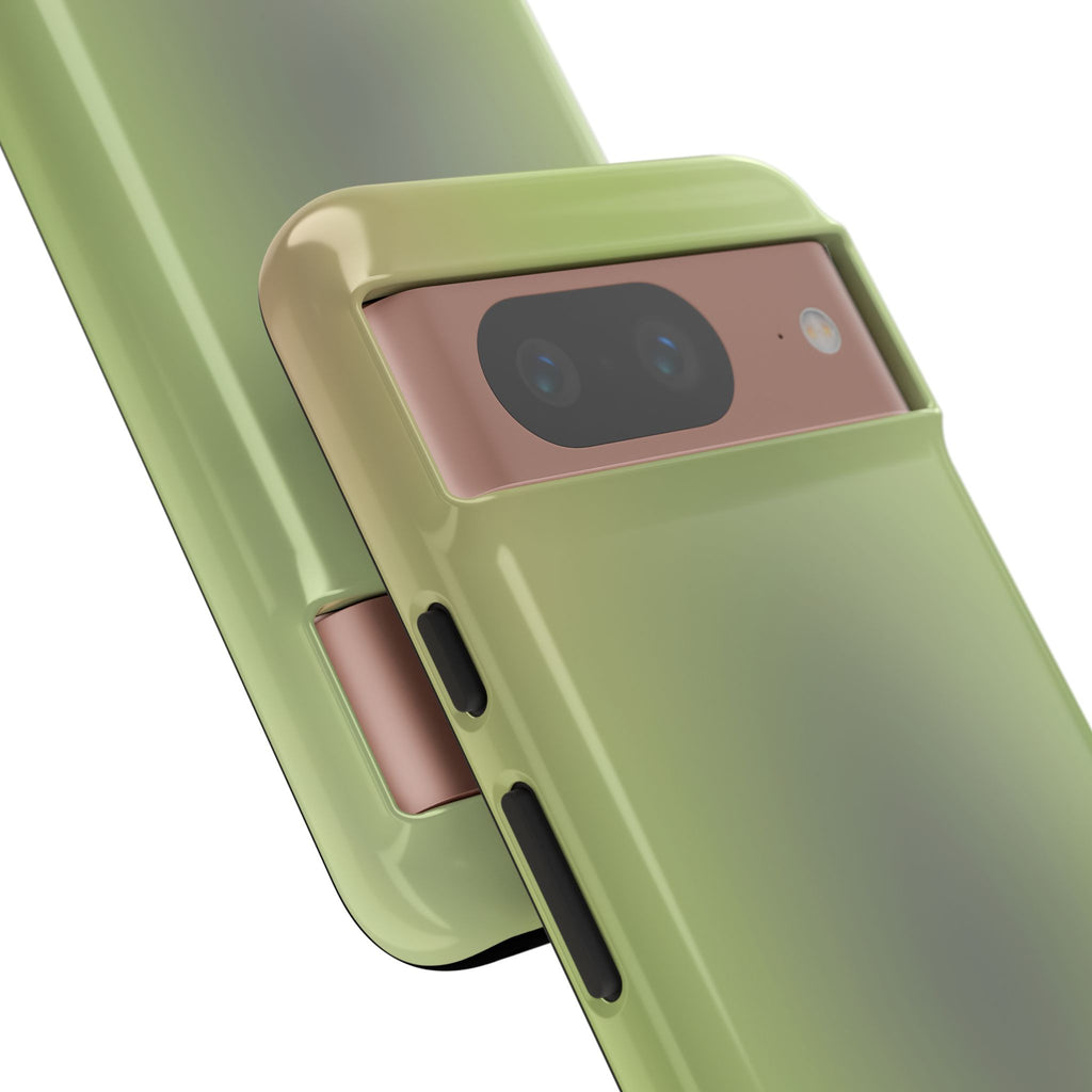 Stylish Tough Phone Case - Unique Protective Cover, Customizable Mobile Accessory, Trendy Gift for Tech Lovers, Birthday Present