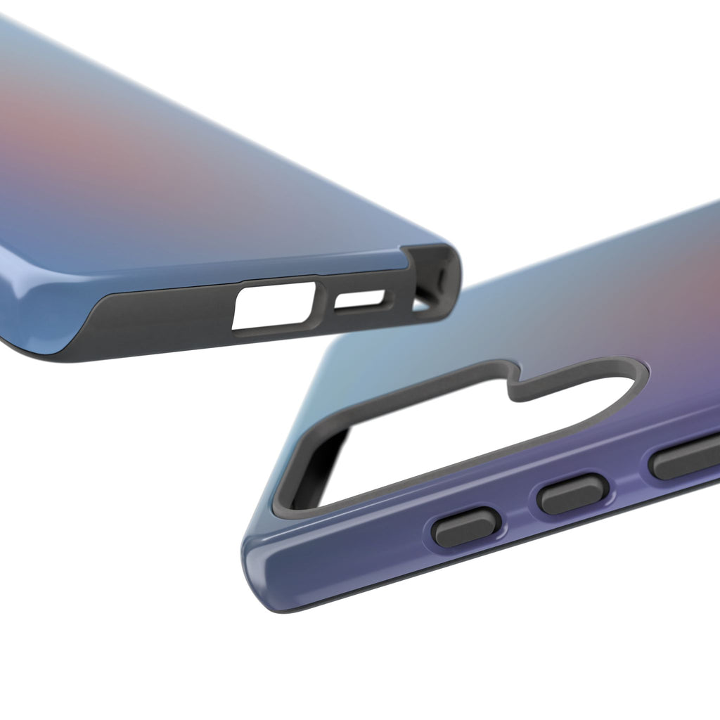 Tough Cases: Stylish Phone Case, Durable Phone Cover, Trendy Mobile Accessories, Gift for Tech Lovers, Perfect for Everyday Use