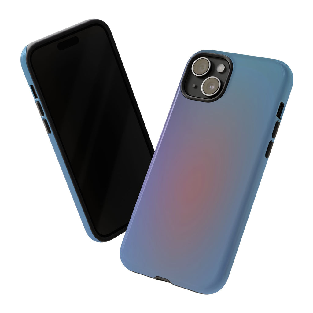 Tough Cases: Stylish Phone Case, Durable Phone Cover, Trendy Mobile Accessories, Gift for Tech Lovers, Perfect for Everyday Use