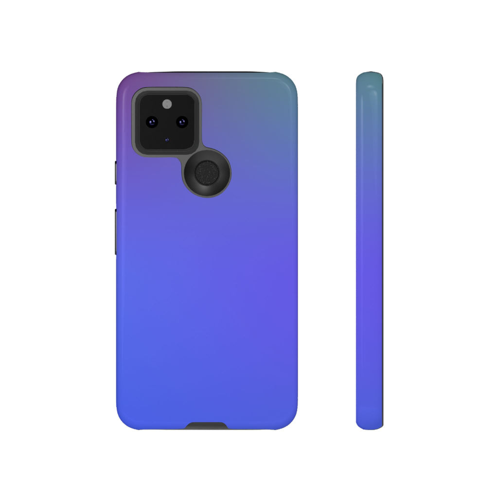 Vibrant Phone Case