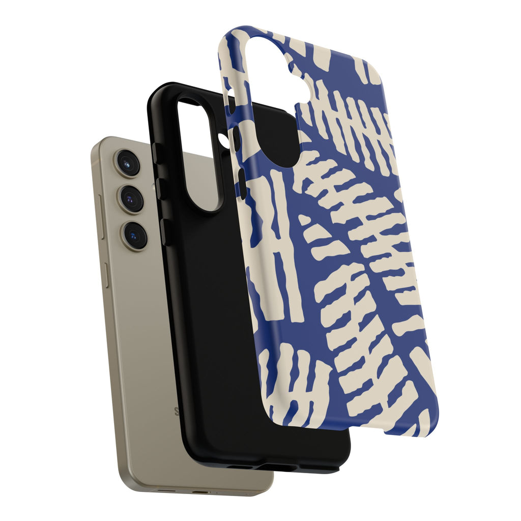 Stylish Phone Case, Unique Design, Durable Protection, Trendy Gift, Customizable Phone Accessories