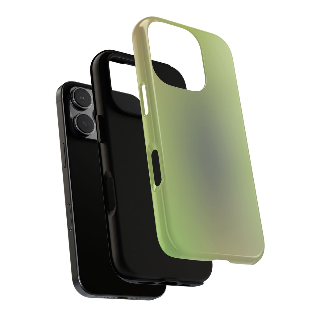 Stylish Tough Phone Case - Unique Protective Cover, Customizable Mobile Accessory, Trendy Gift for Tech Lovers, Birthday Present