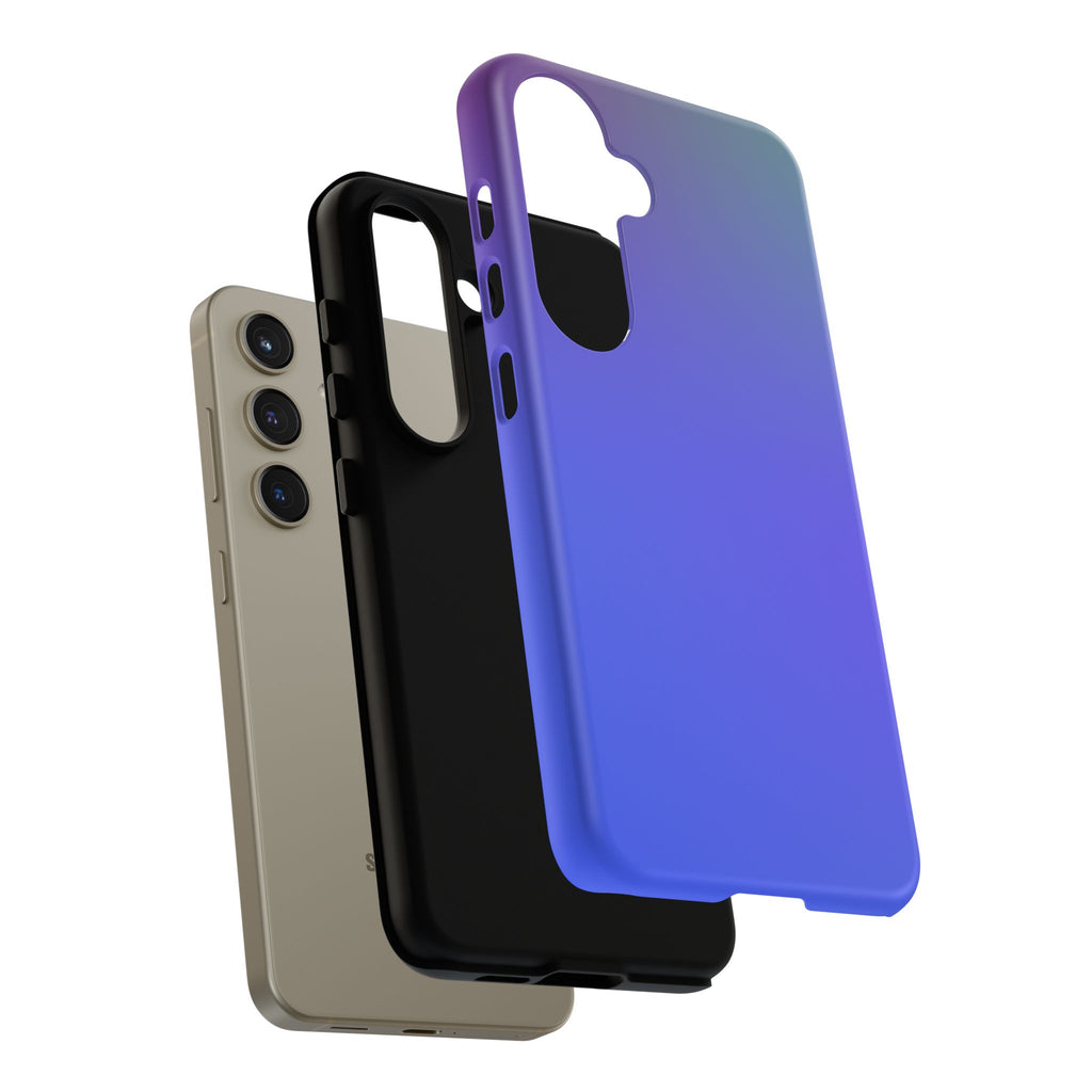 Vibrant Phone Case