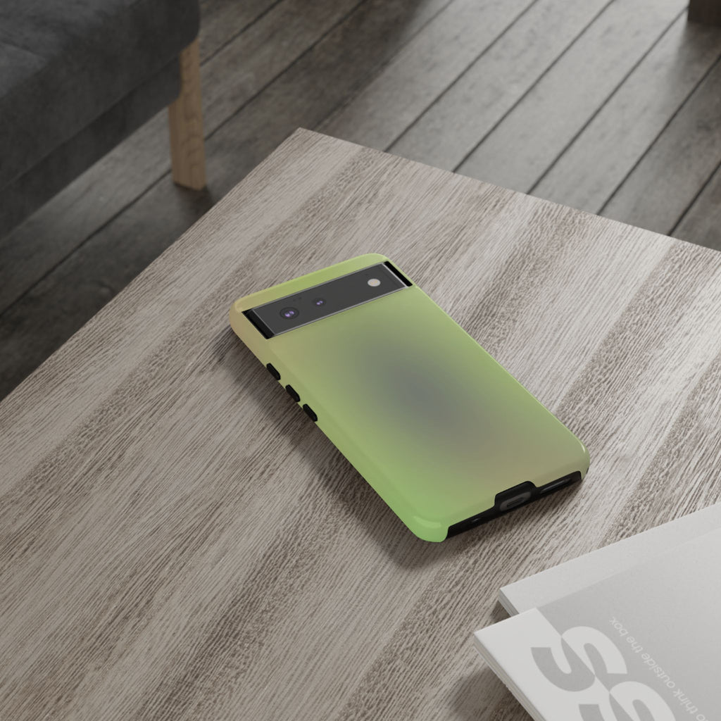 Stylish Tough Phone Case - Unique Protective Cover, Customizable Mobile Accessory, Trendy Gift for Tech Lovers, Birthday Present