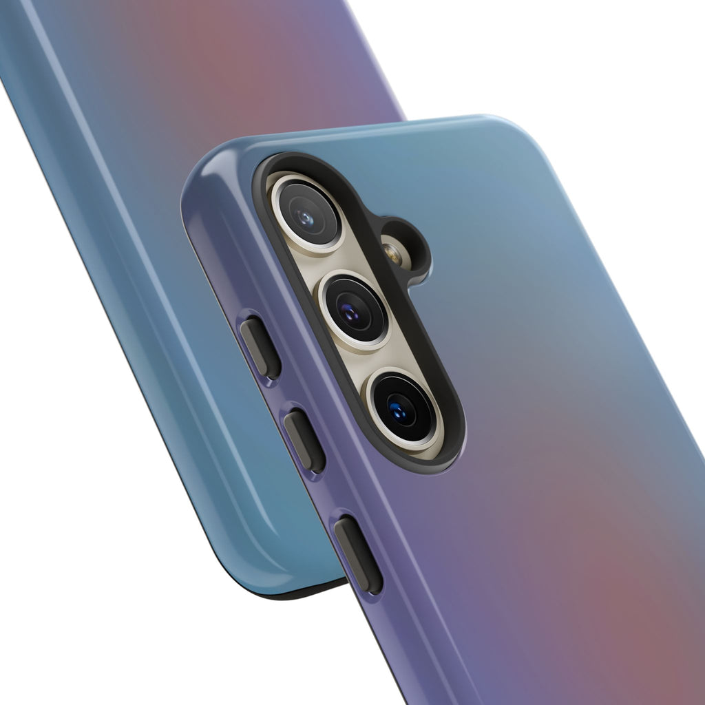 Tough Cases: Stylish Phone Case, Durable Phone Cover, Trendy Mobile Accessories, Gift for Tech Lovers, Perfect for Everyday Use