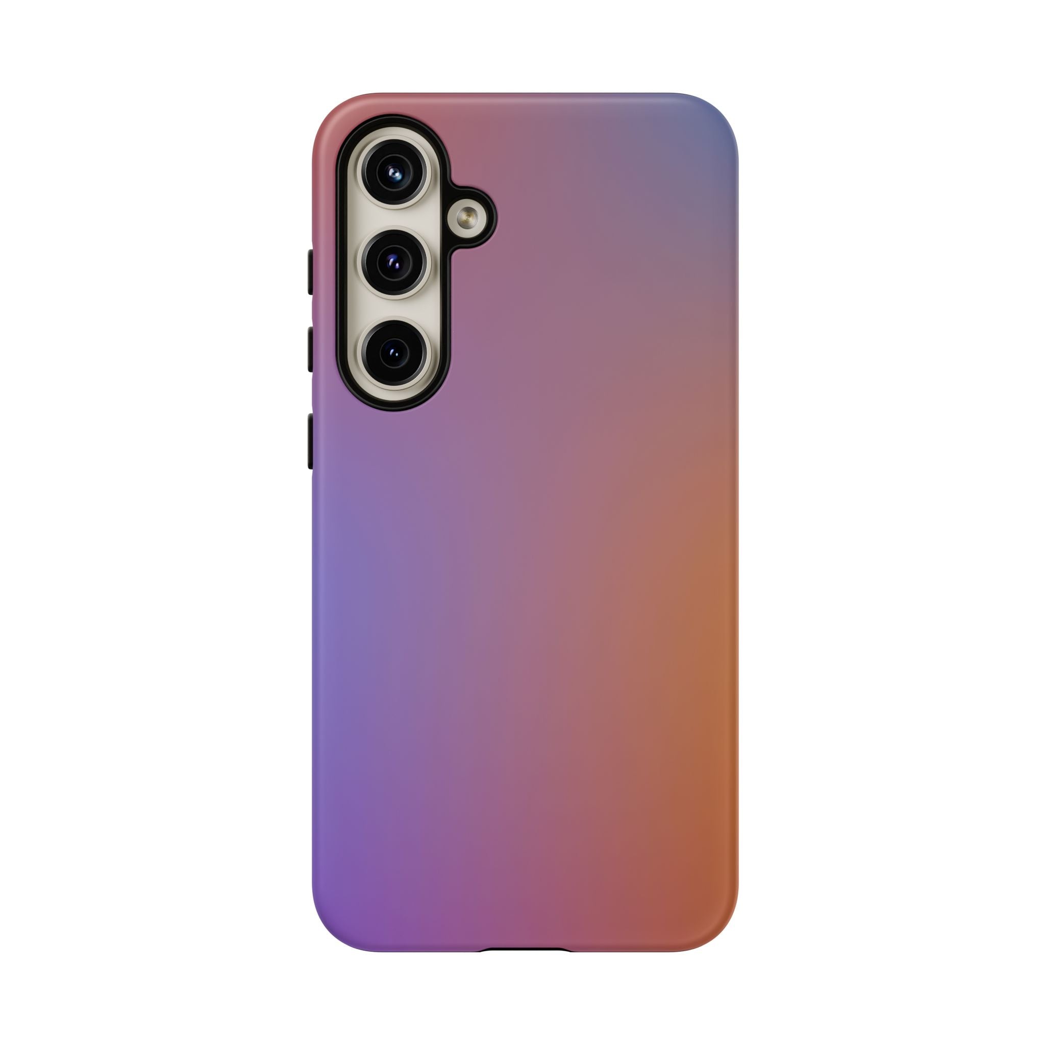 Stylish Phone Case for Tough Protection, Smartphone Cover, Trendy Accessories, Gifts for Friends, Colorful Design, Customizable Case