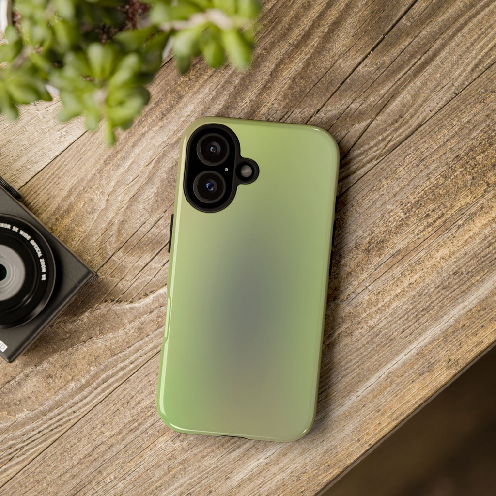 Stylish Tough Phone Case - Unique Protective Cover, Customizable Mobile Accessory, Trendy Gift for Tech Lovers, Birthday Present