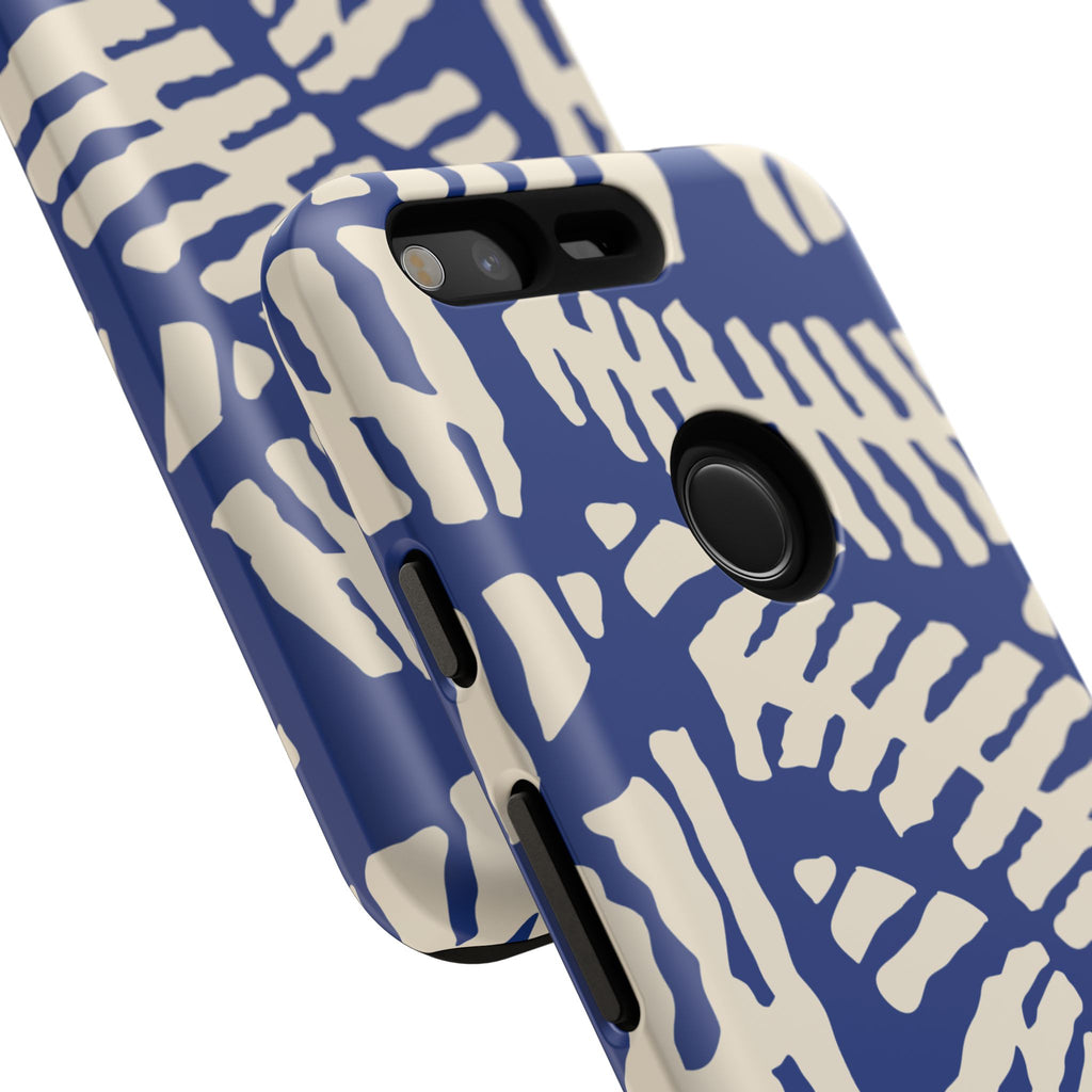 Stylish Phone Case, Unique Design, Durable Protection, Trendy Gift, Customizable Phone Accessories