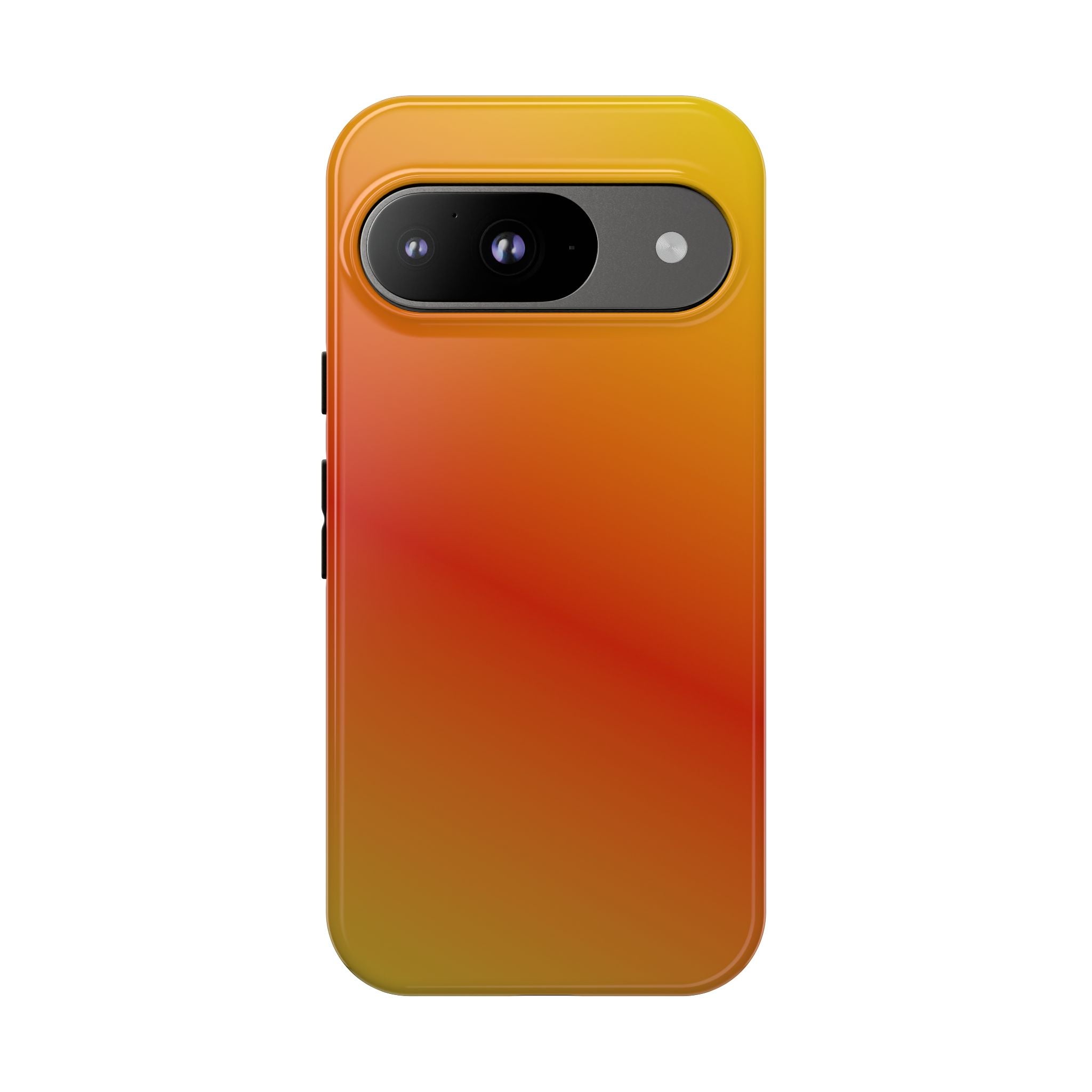 Vibrant Phone Cases for Trendsetters, Durable Smartphone Cover, Gradient Design Protective Case, Unique Gift for Him/Her, Eco-friendly [...]