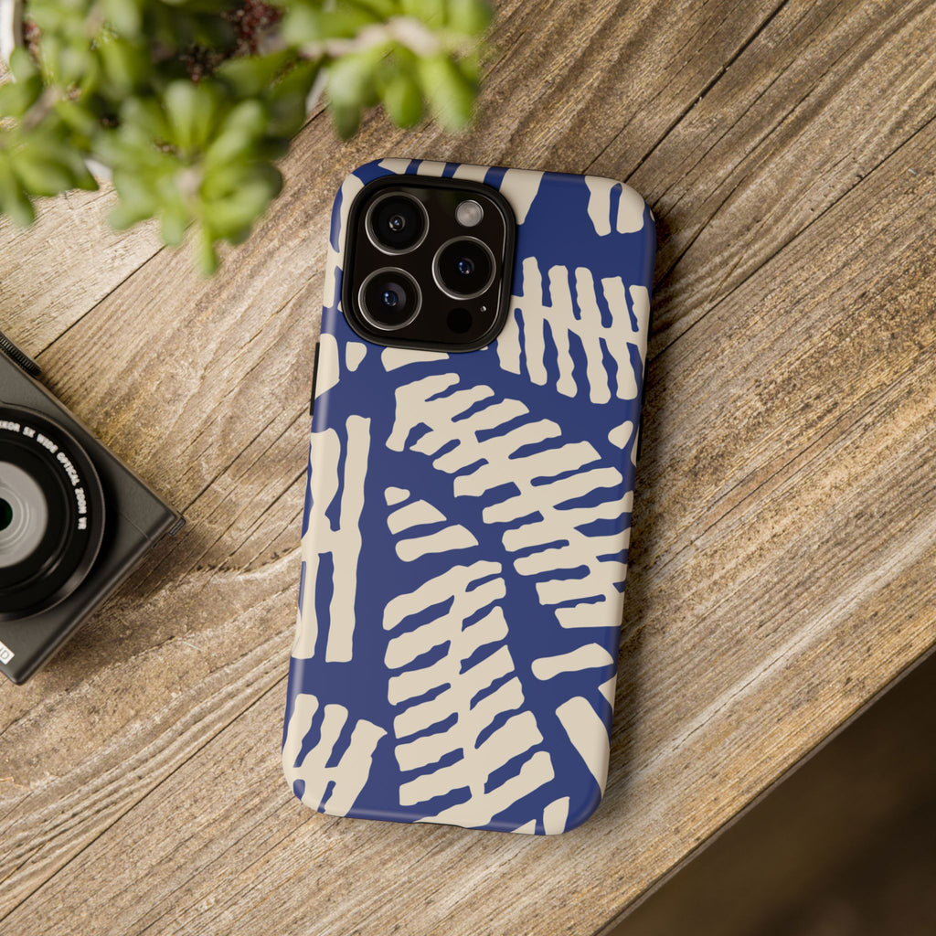 Stylish Phone Case, Unique Design, Durable Protection, Trendy Gift, Customizable Phone Accessories
