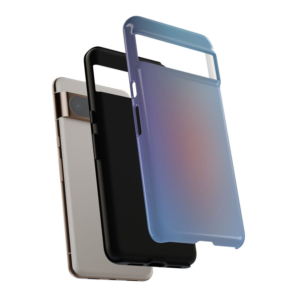 Tough Cases: Stylish Phone Case, Durable Phone Cover, Trendy Mobile Accessories, Gift for Tech Lovers, Perfect for Everyday Use