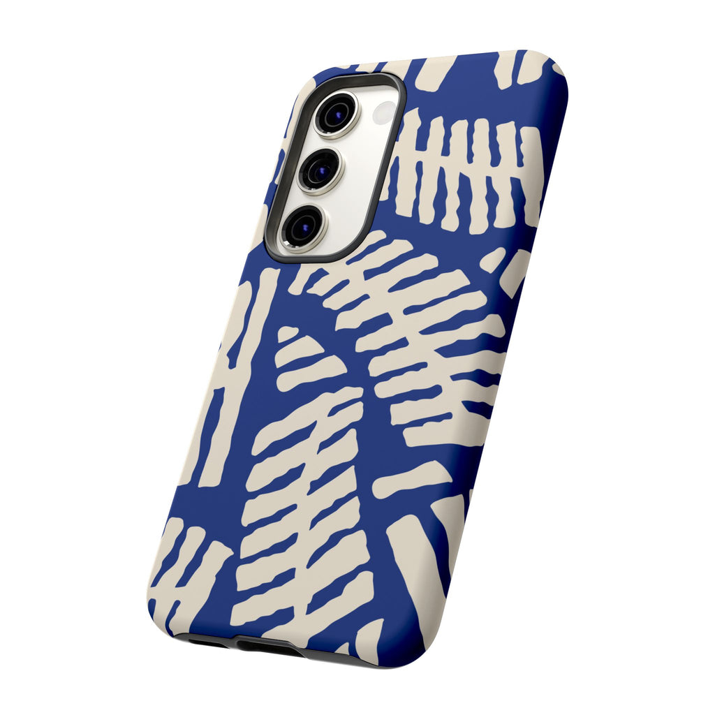 Stylish Phone Case, Unique Design, Durable Protection, Trendy Gift, Customizable Phone Accessories