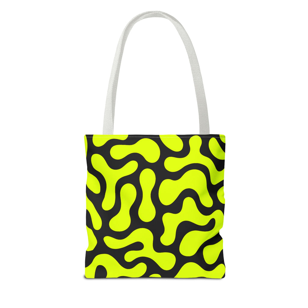 Young Gun Tote – Inspired by the Next Generation of Racing