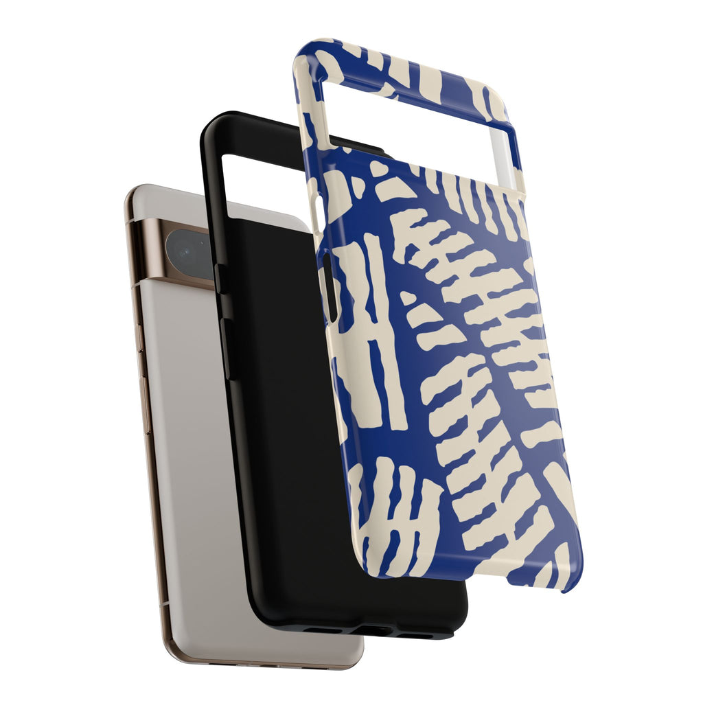 Stylish Phone Case, Unique Design, Durable Protection, Trendy Gift, Customizable Phone Accessories