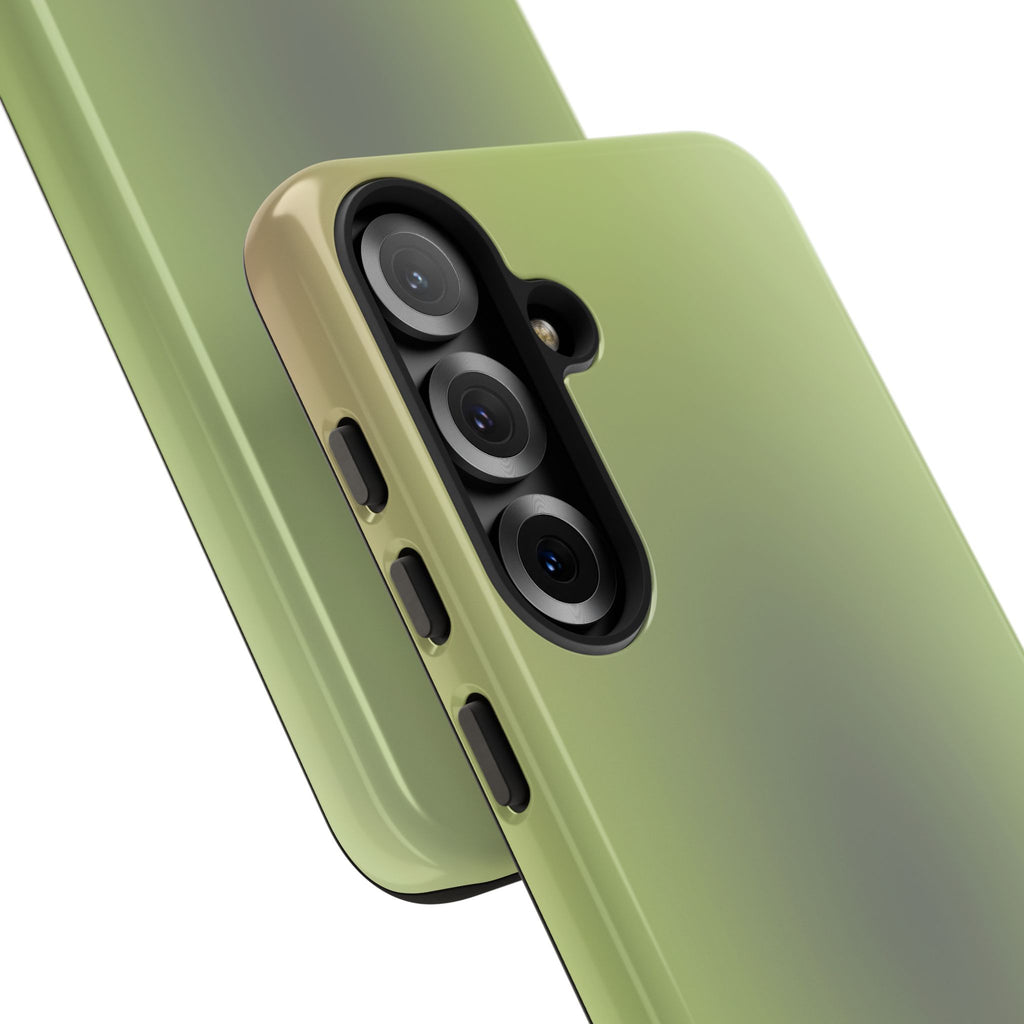 Stylish Tough Phone Case - Unique Protective Cover, Customizable Mobile Accessory, Trendy Gift for Tech Lovers, Birthday Present