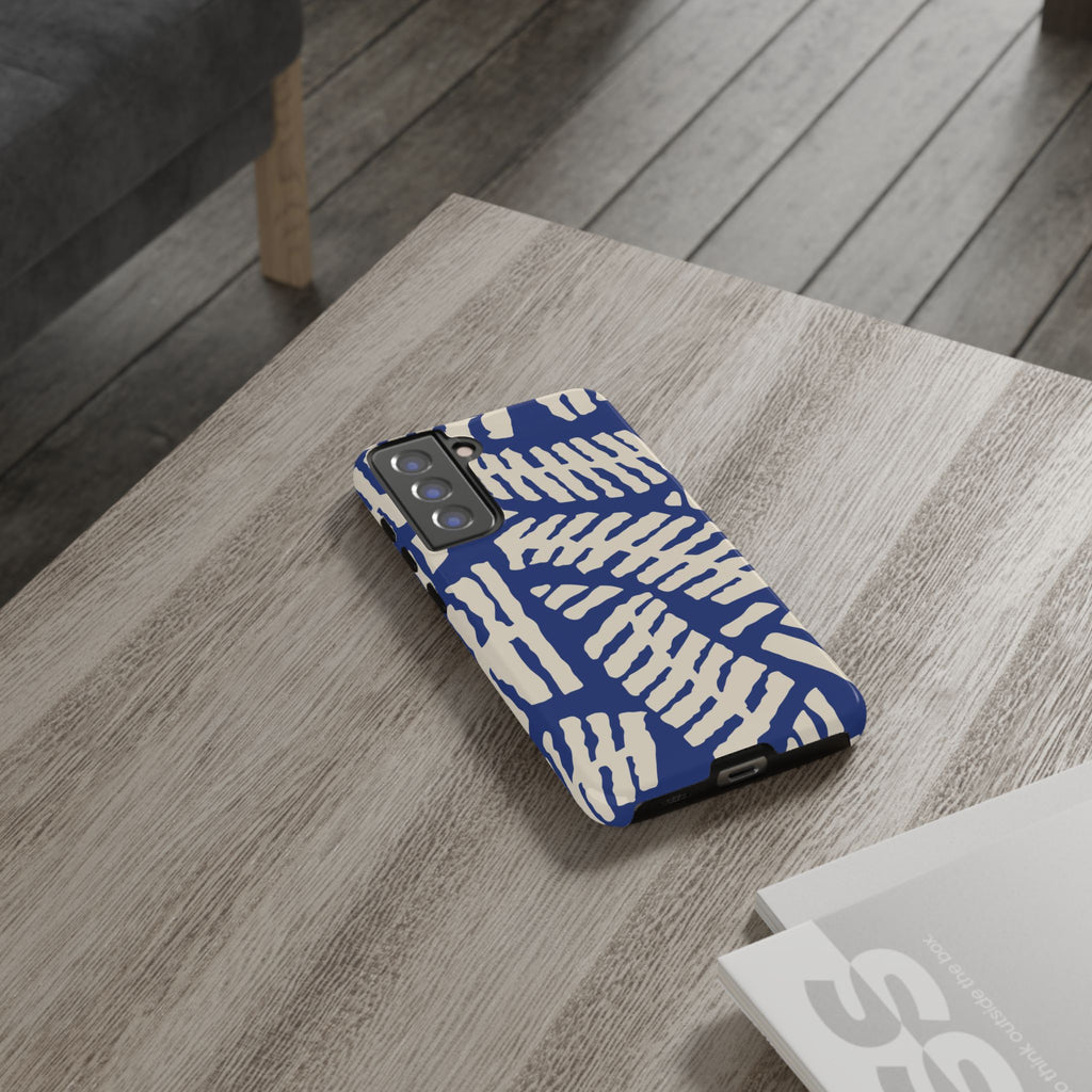 Stylish Phone Case, Unique Design, Durable Protection, Trendy Gift, Customizable Phone Accessories